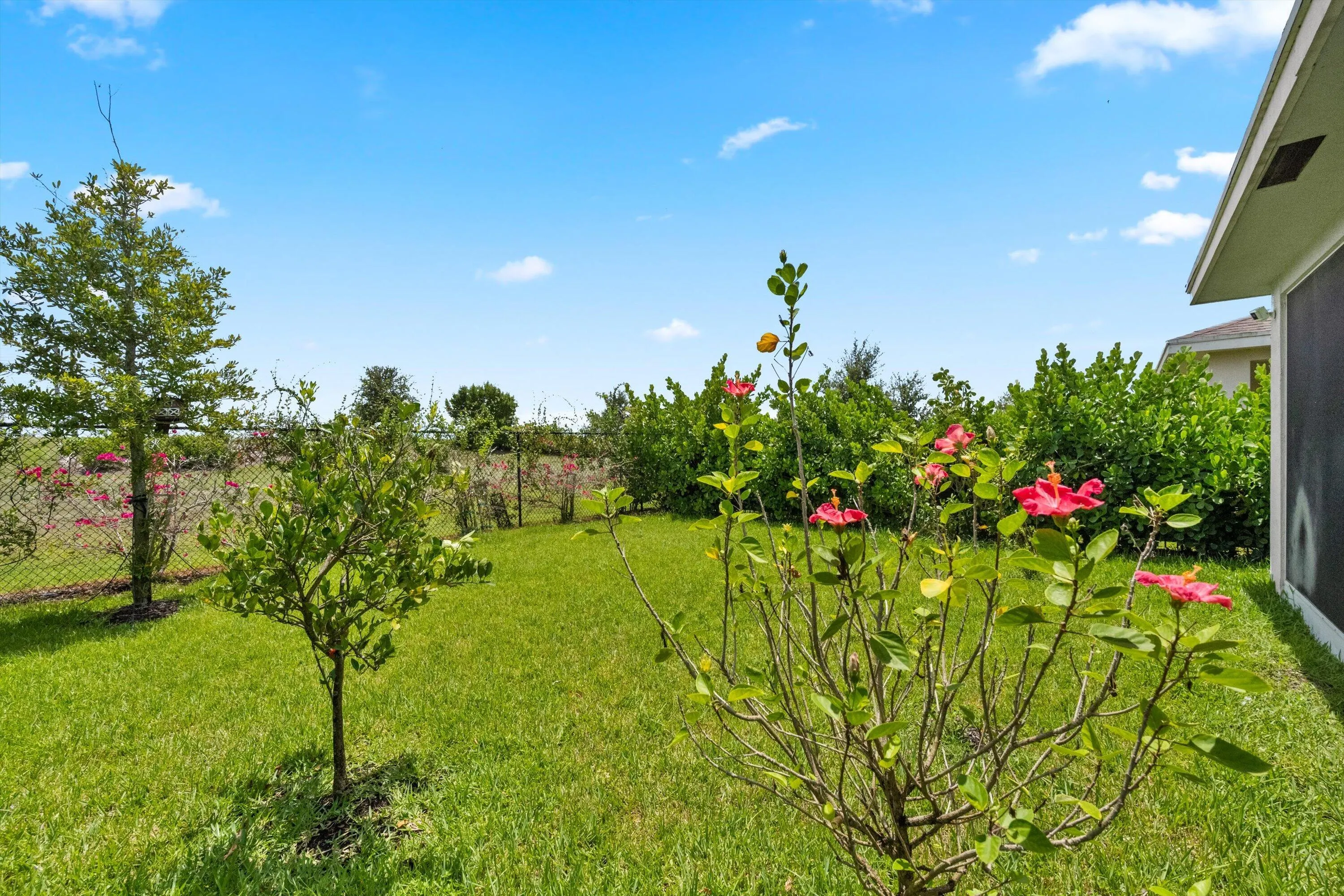 1282 Tangled Orchard Trace