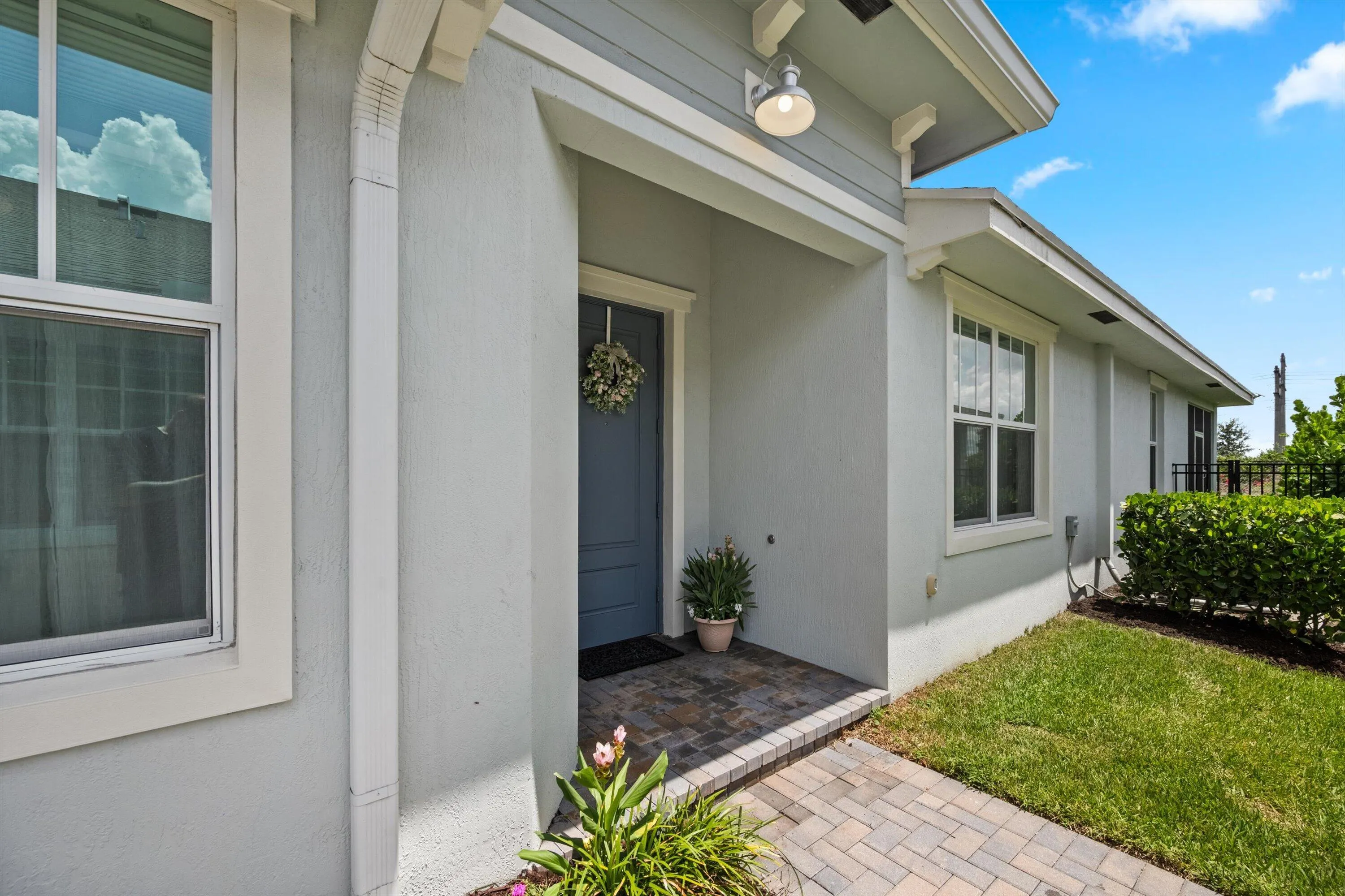 1282 Tangled Orchard Trace