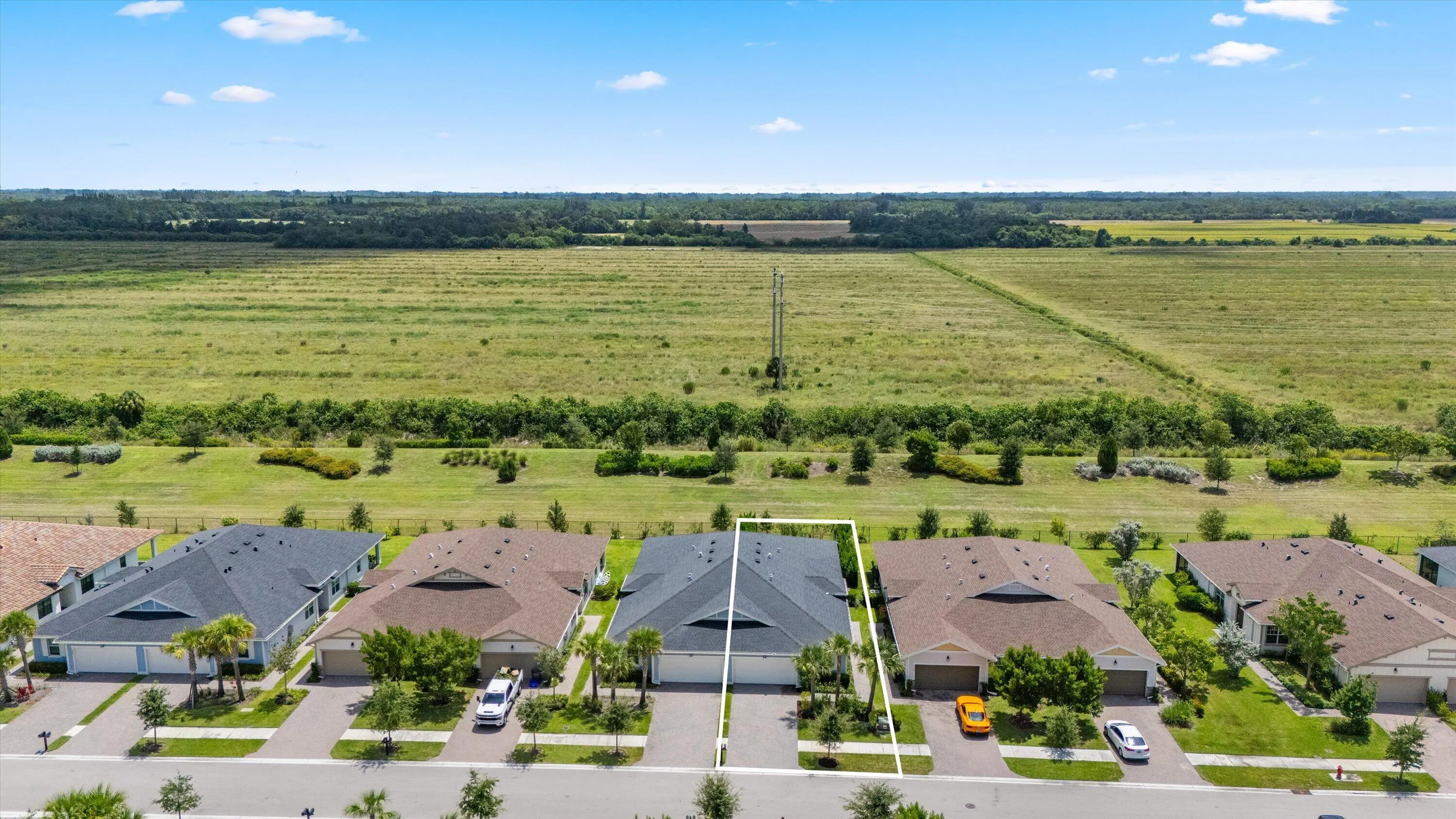 1282 Tangled Orchard Trace