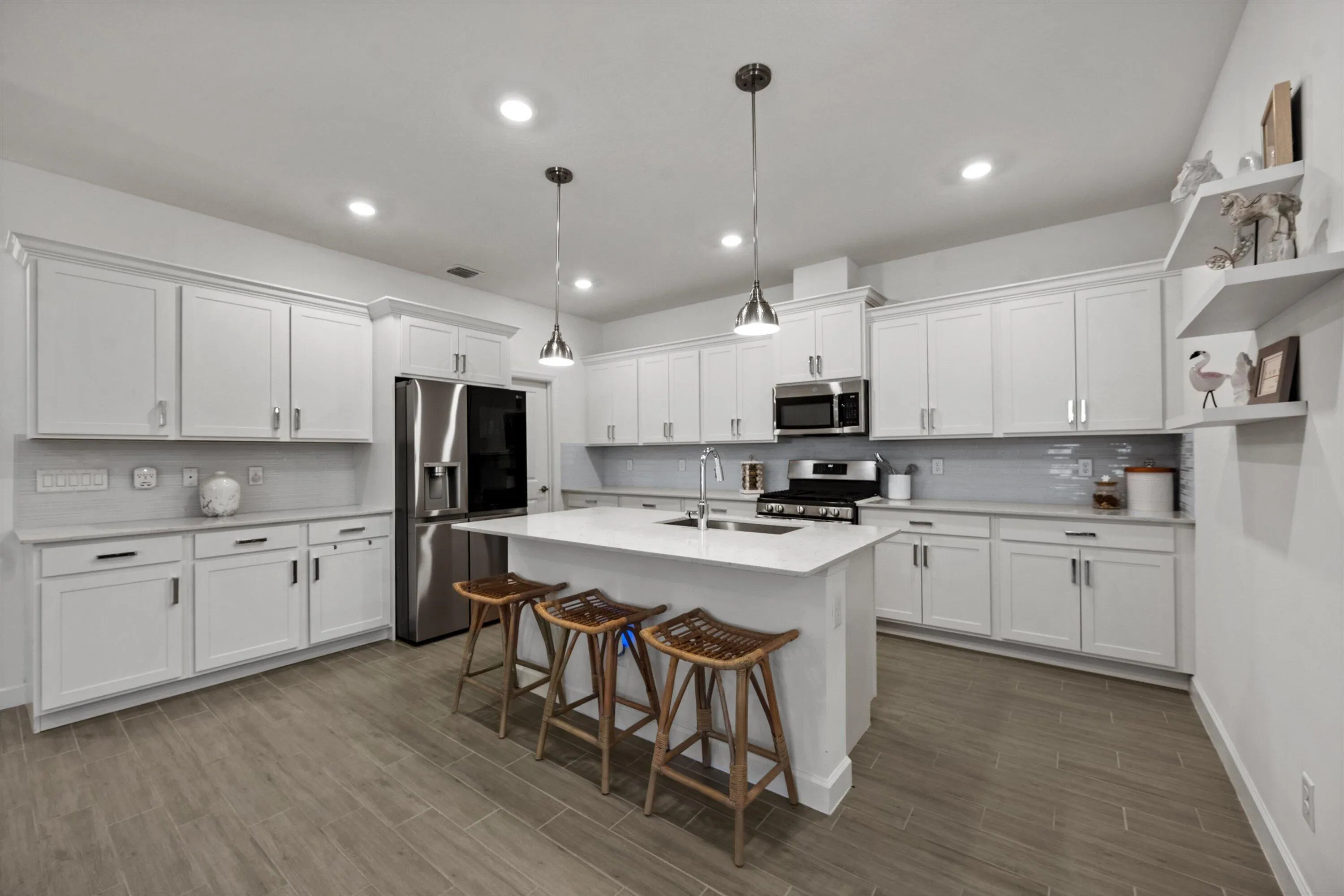 1282 Tangled Orchard Trace