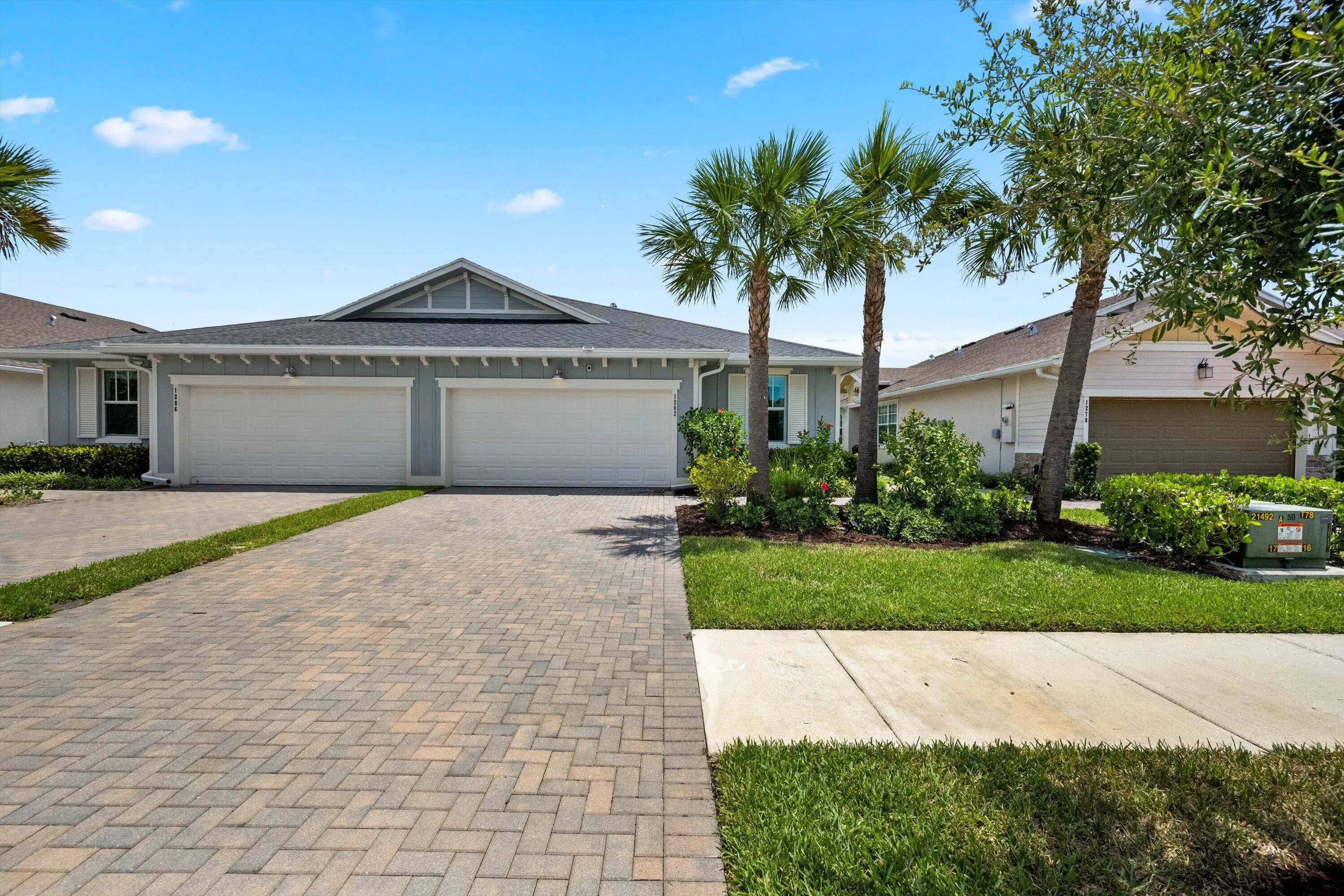 1282 Tangled Orchard Trace