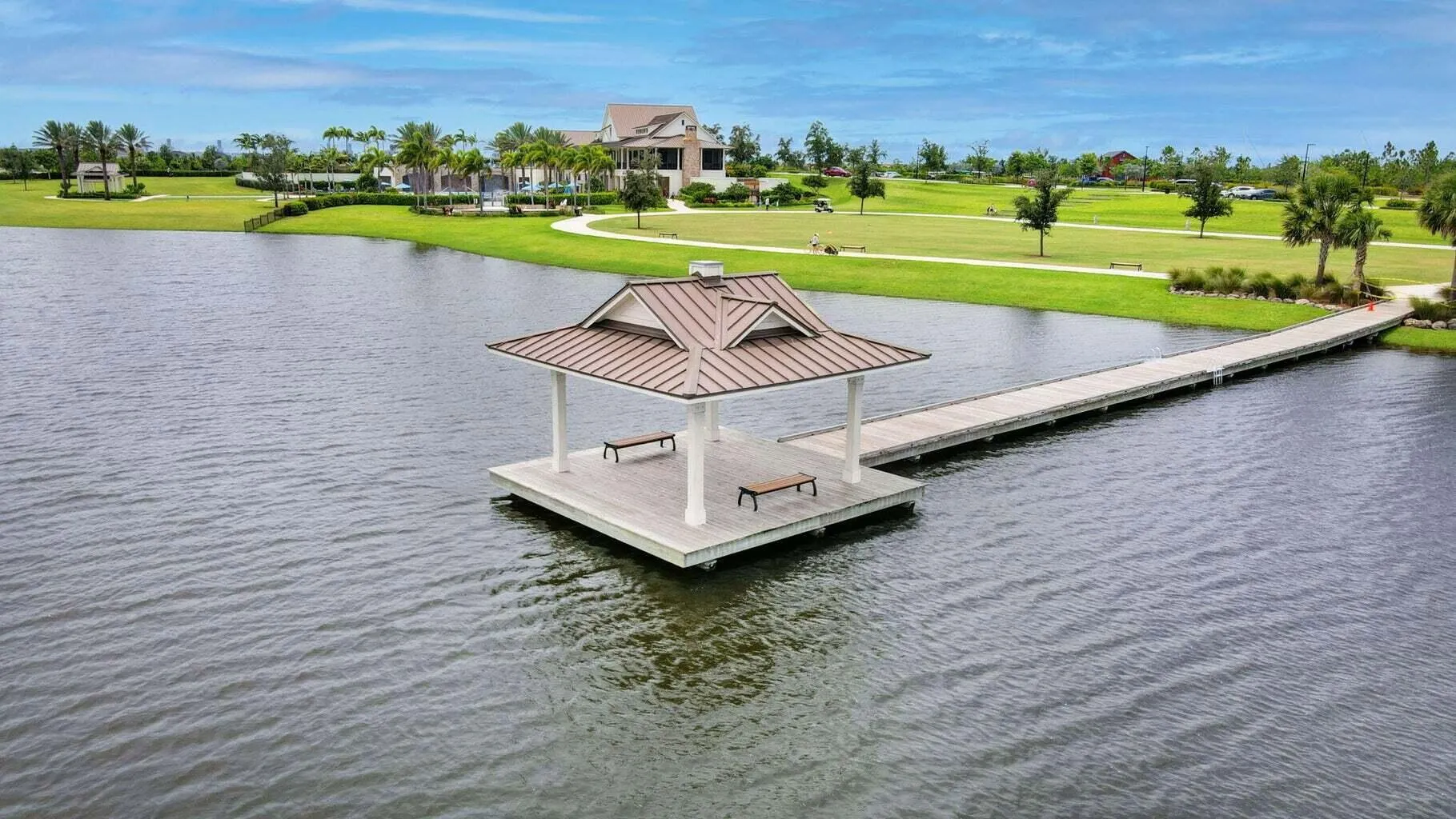 1282 Tangled Orchard Trace