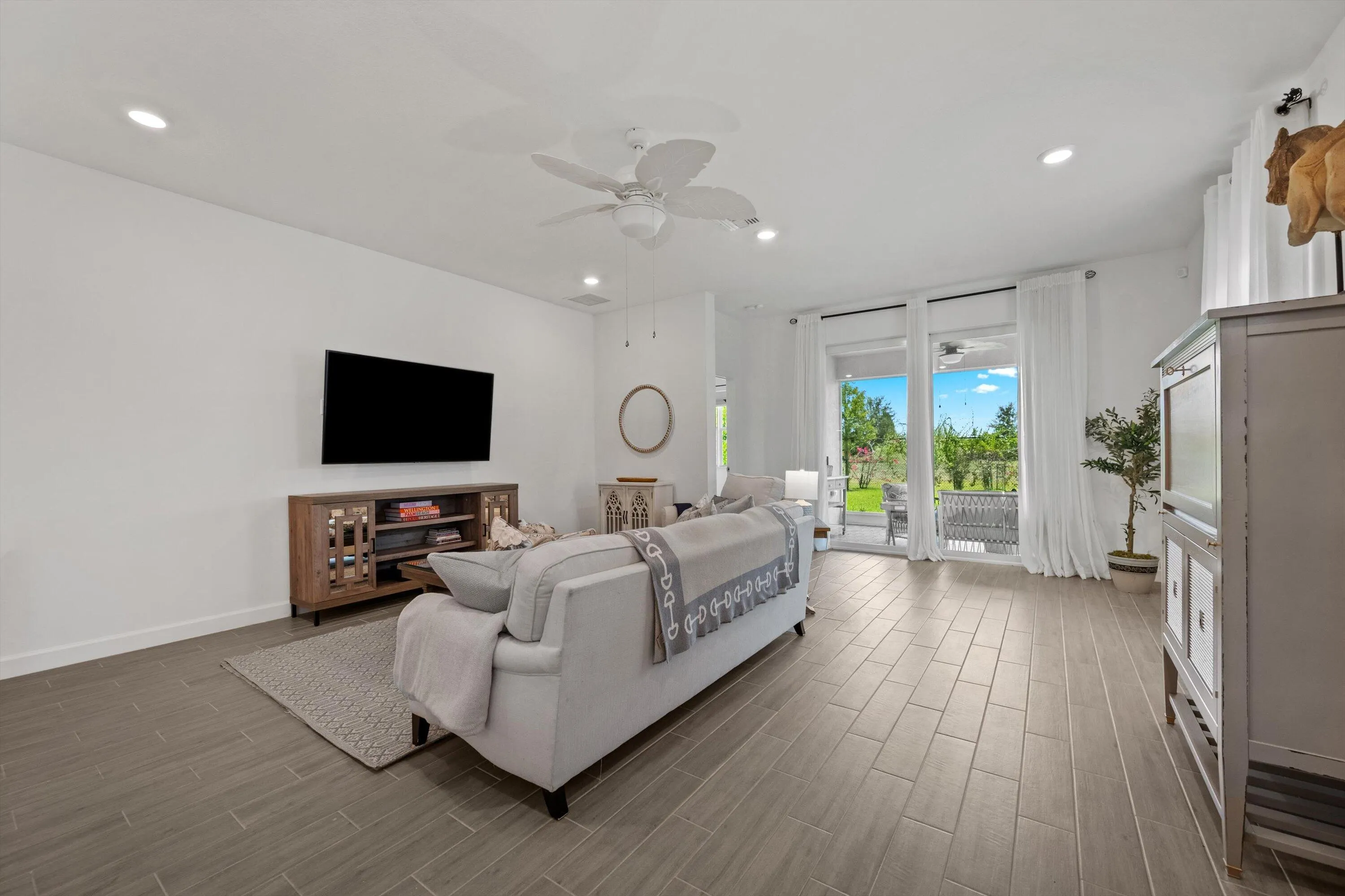 1282 Tangled Orchard Trace