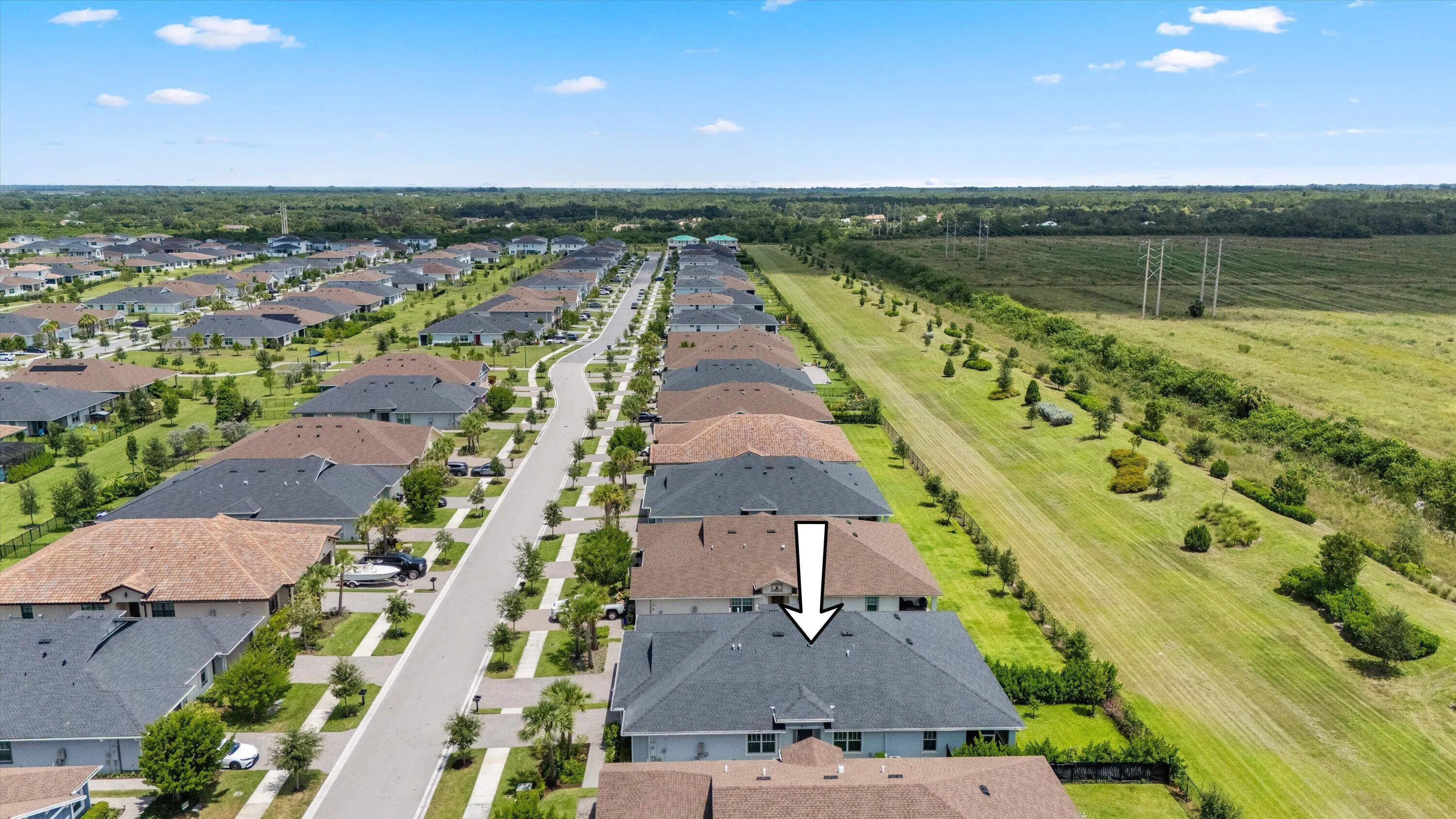 1282 Tangled Orchard Trace