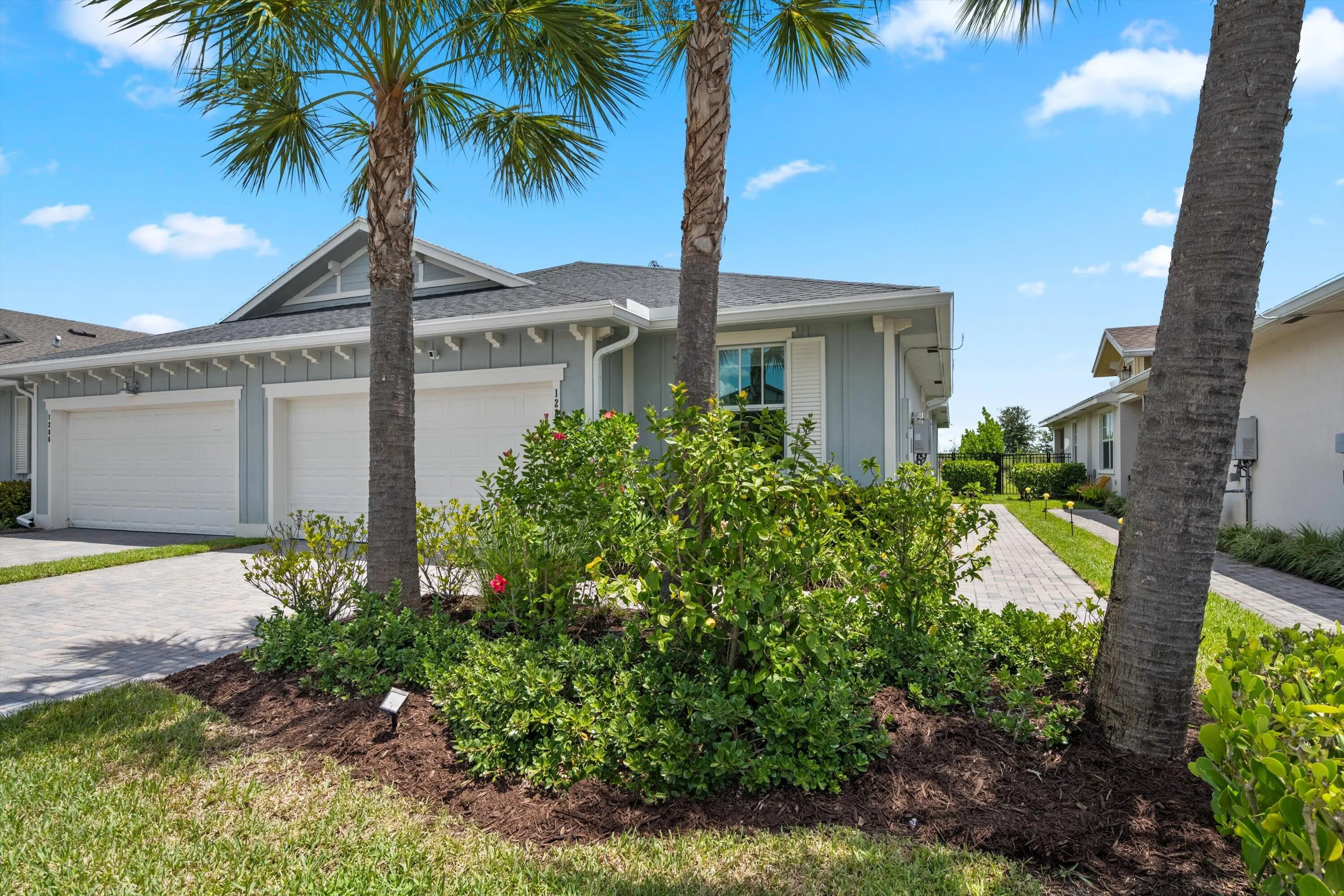 1282 Tangled Orchard Trace