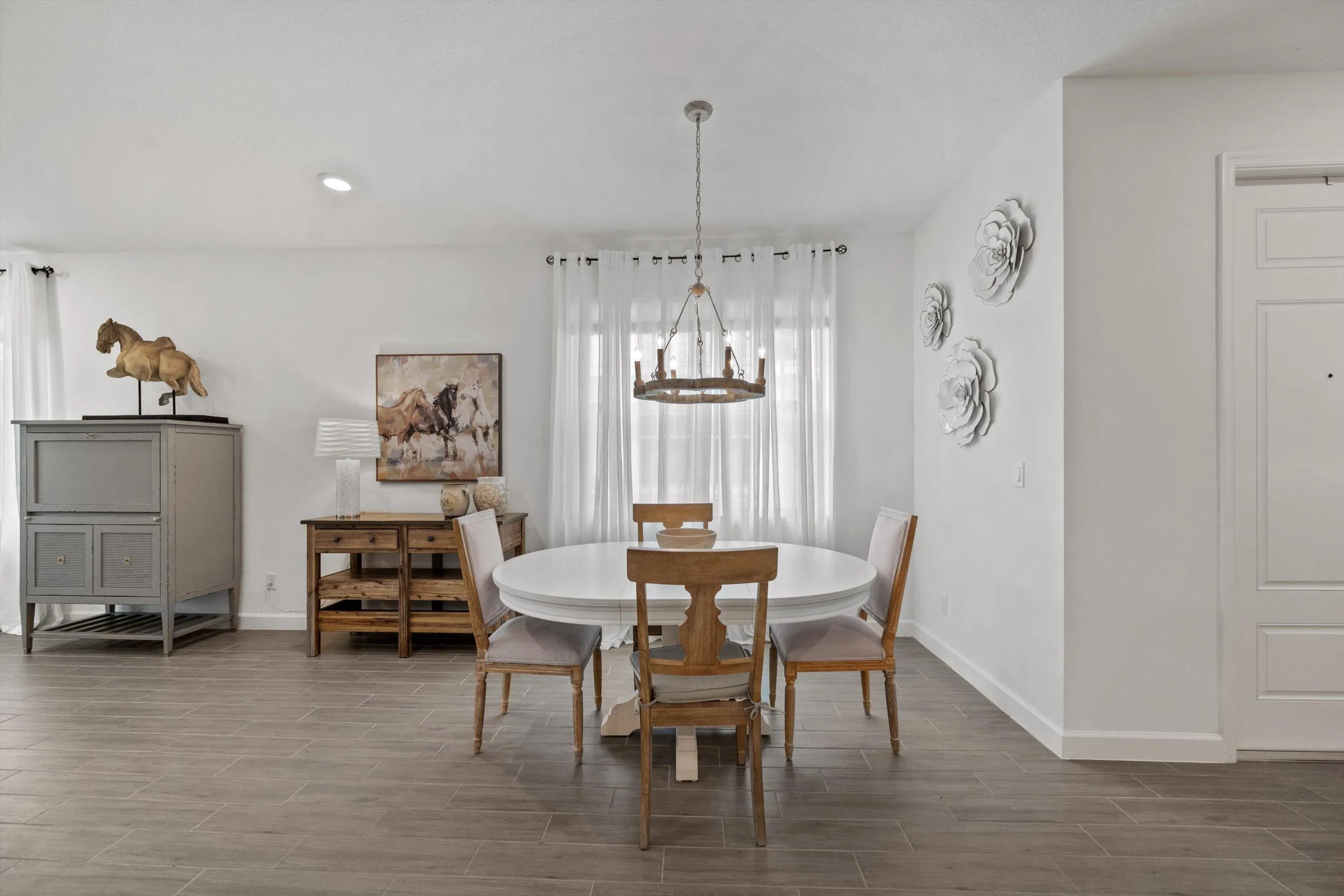 1282 Tangled Orchard Trace