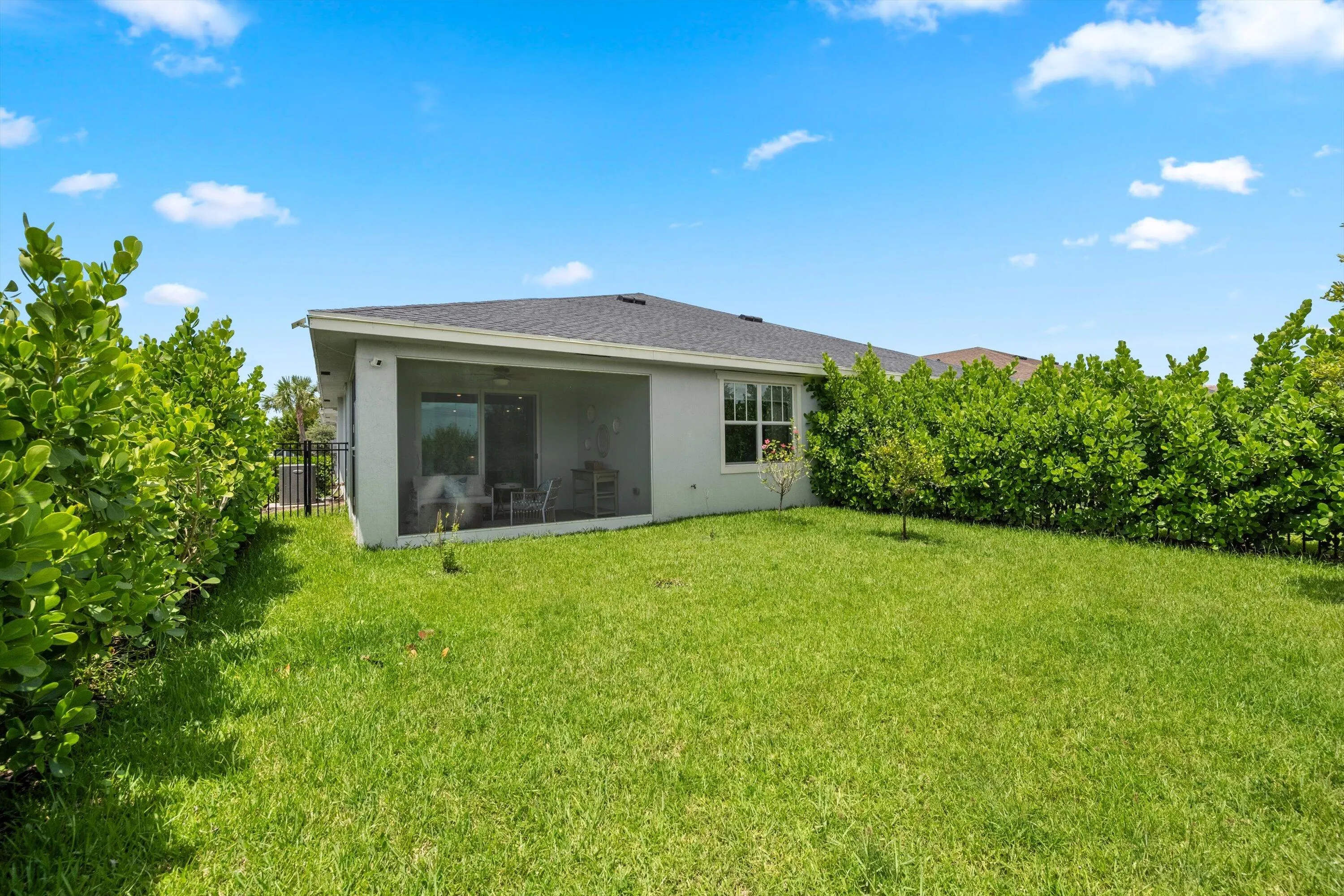 1282 Tangled Orchard Trace
