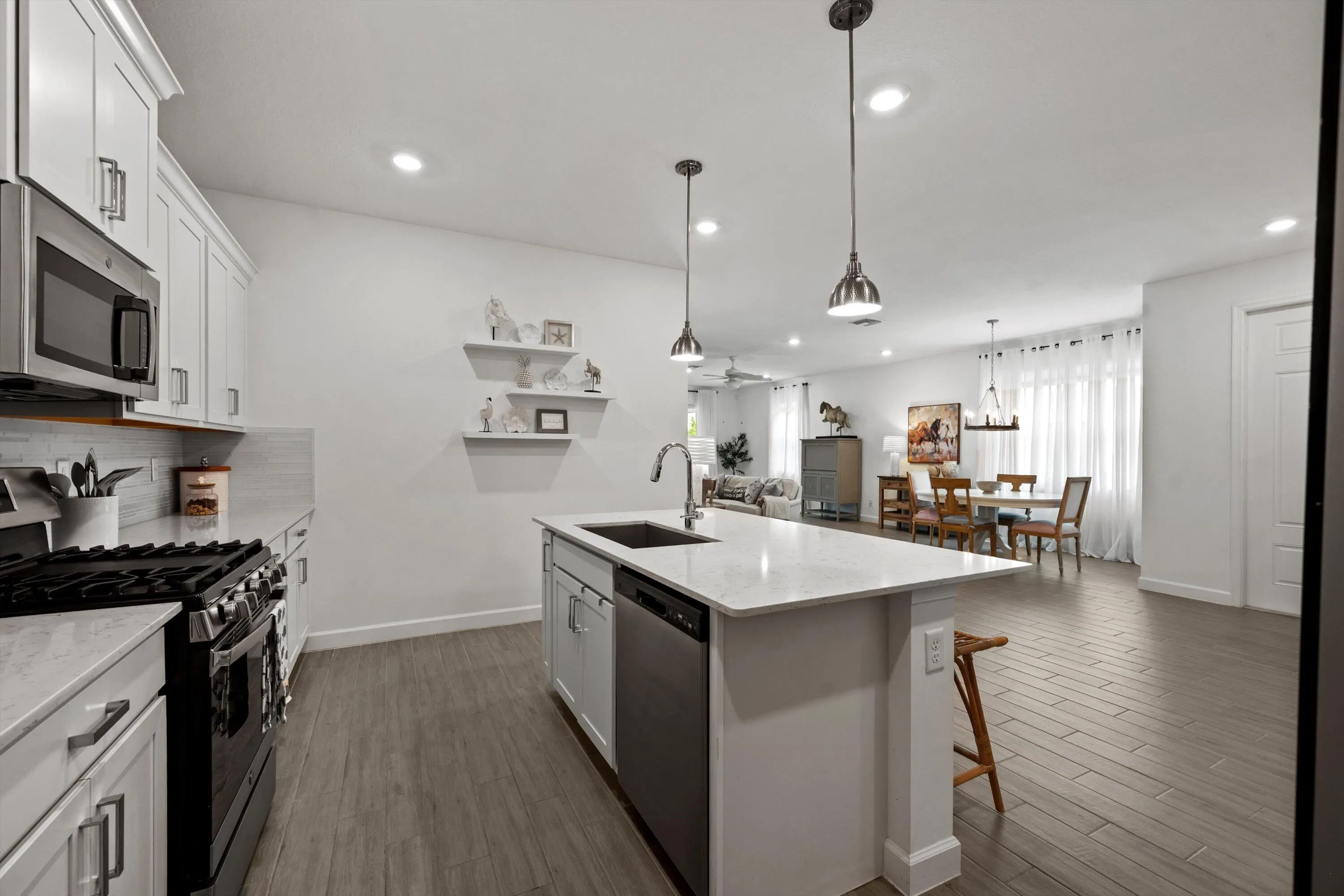 1282 Tangled Orchard Trace