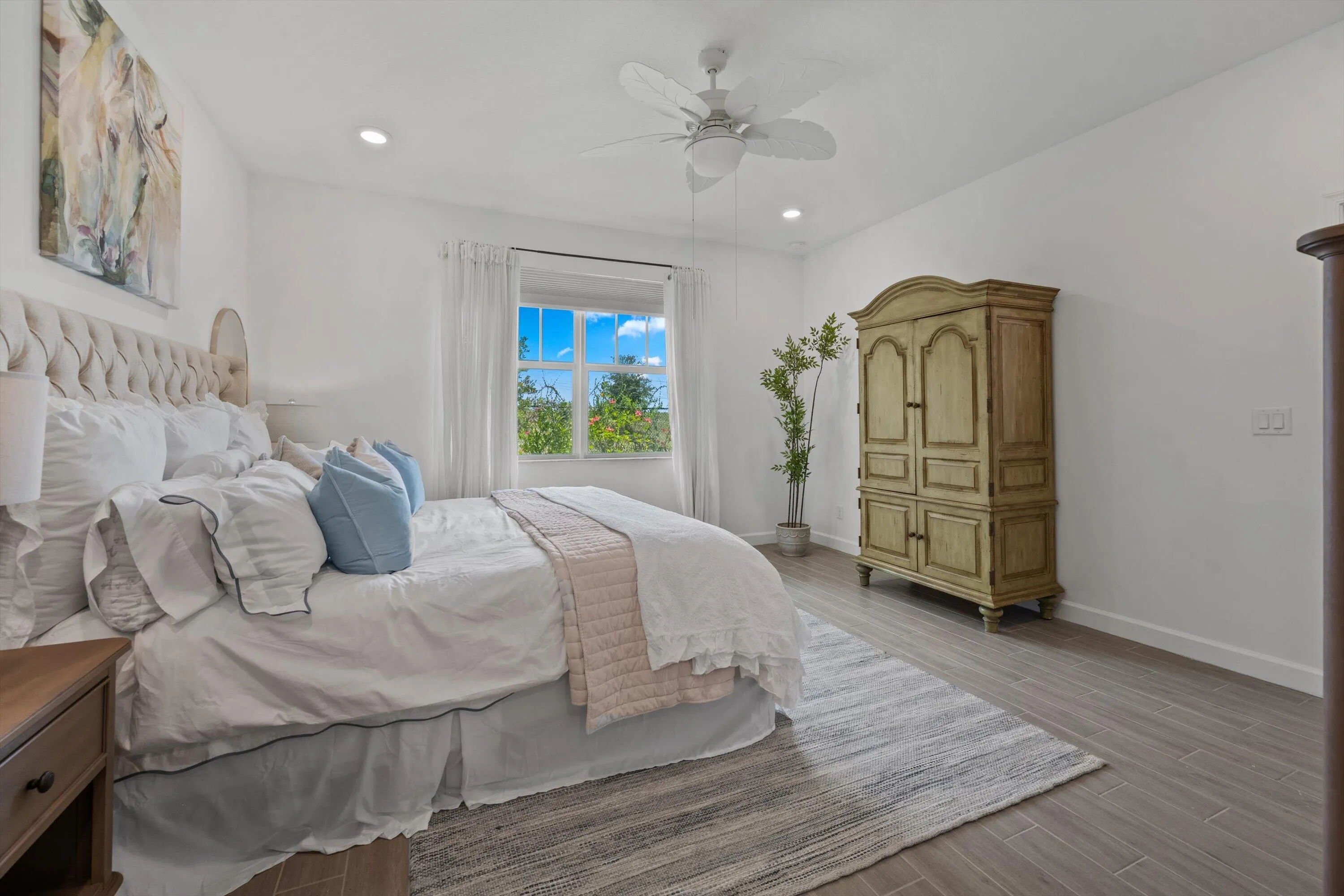 1282 Tangled Orchard Trace