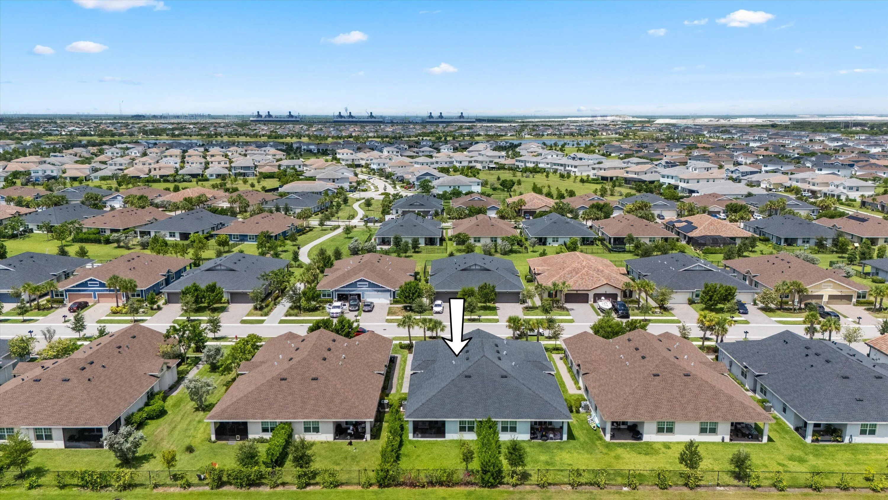 1282 Tangled Orchard Trace