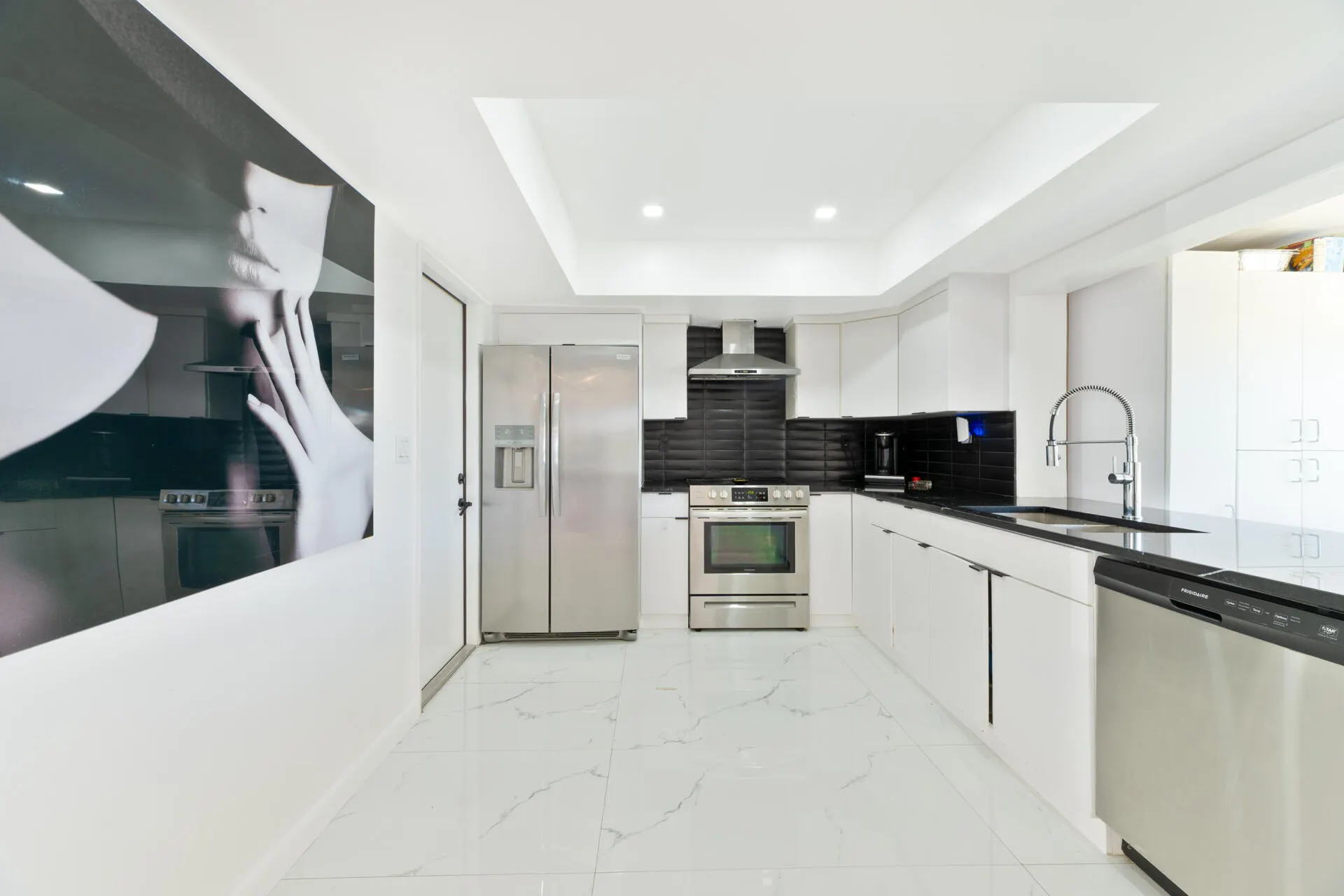 721 SE 5th Court