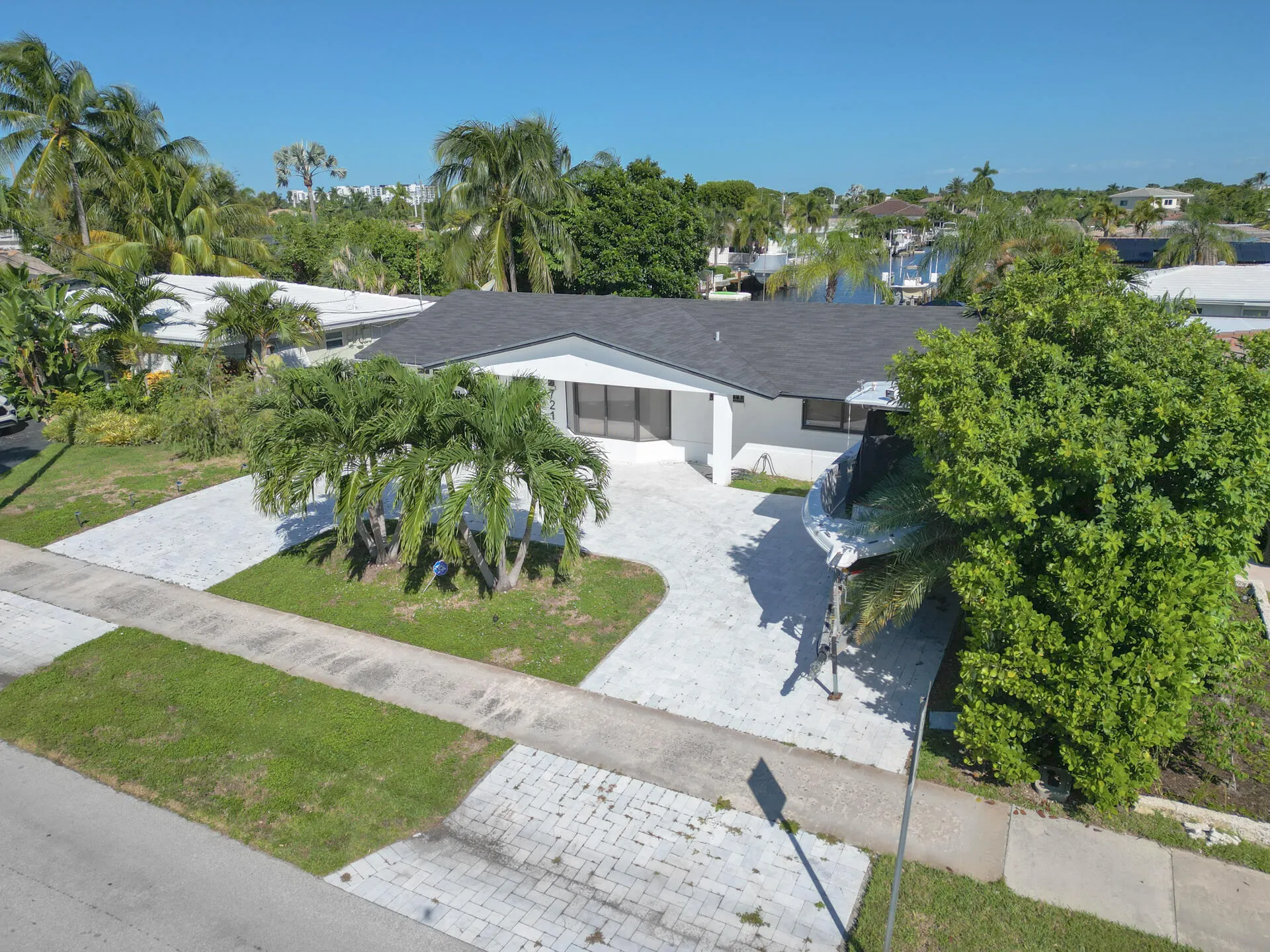 721 SE 5th Court