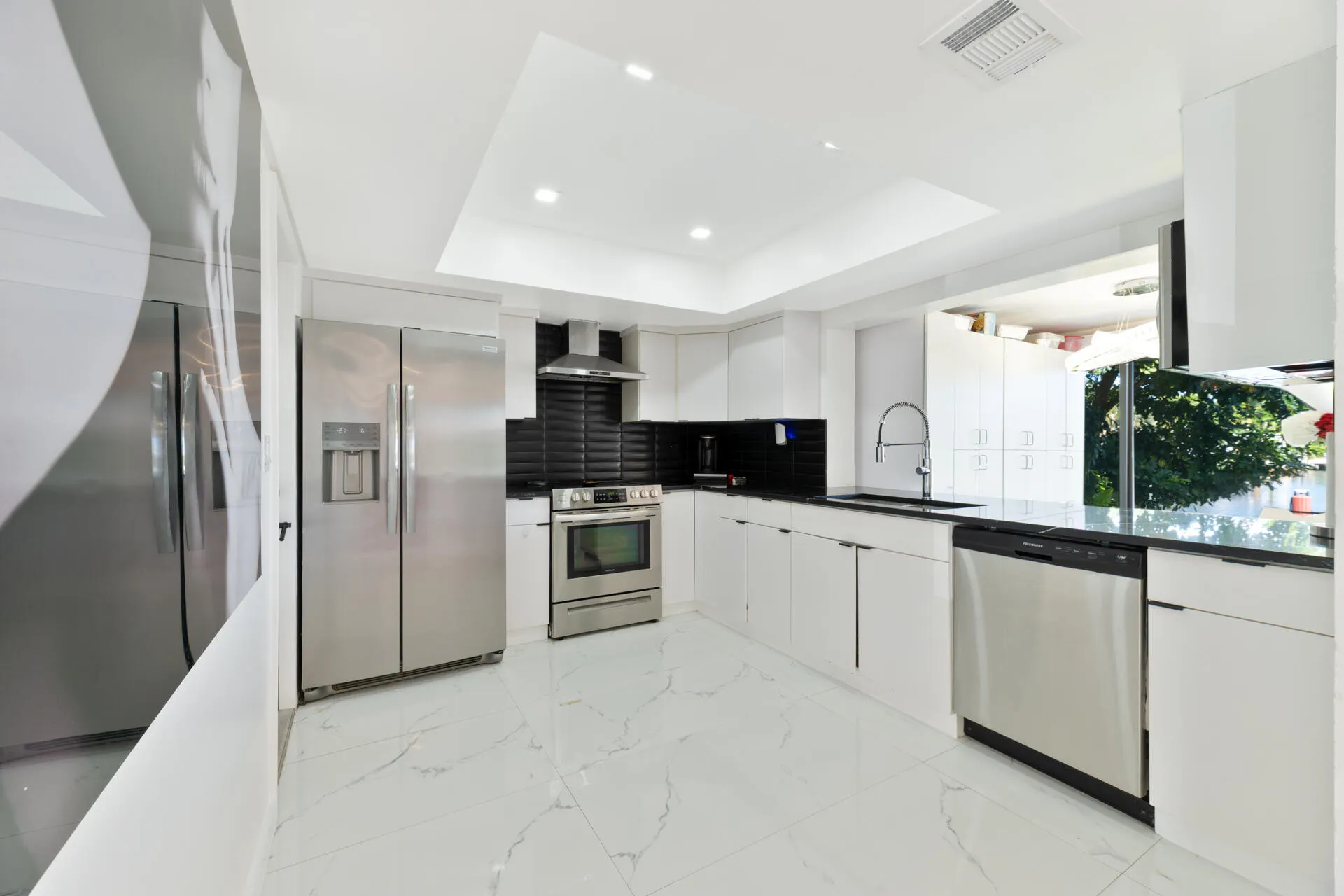 721 SE 5th Court