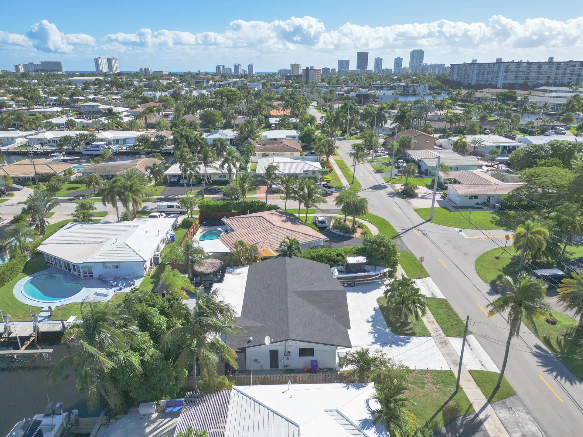 721 SE 5th Court