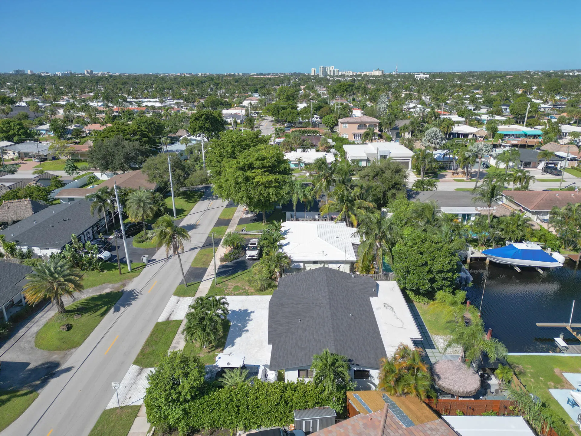 721 SE 5th Court
