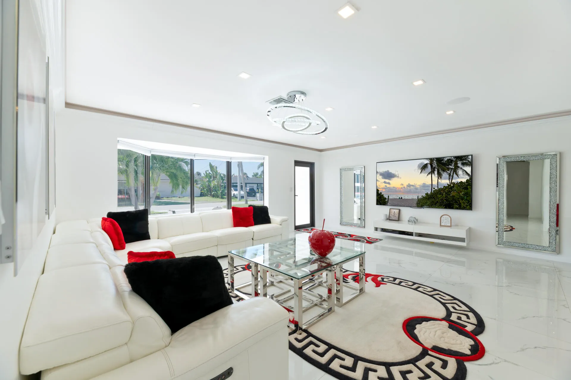 721 SE 5th Court