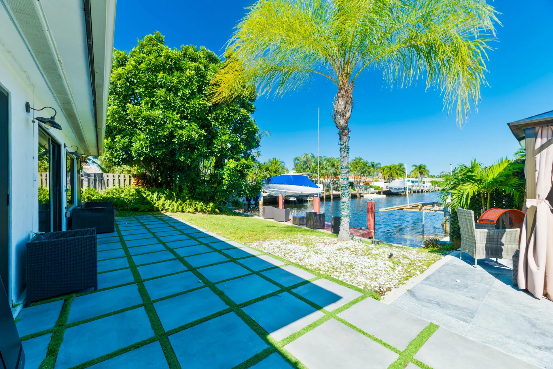721 SE 5th Court