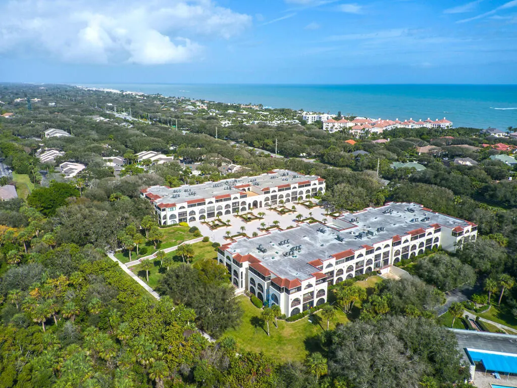 5601 HIGHWAY A1A Highway