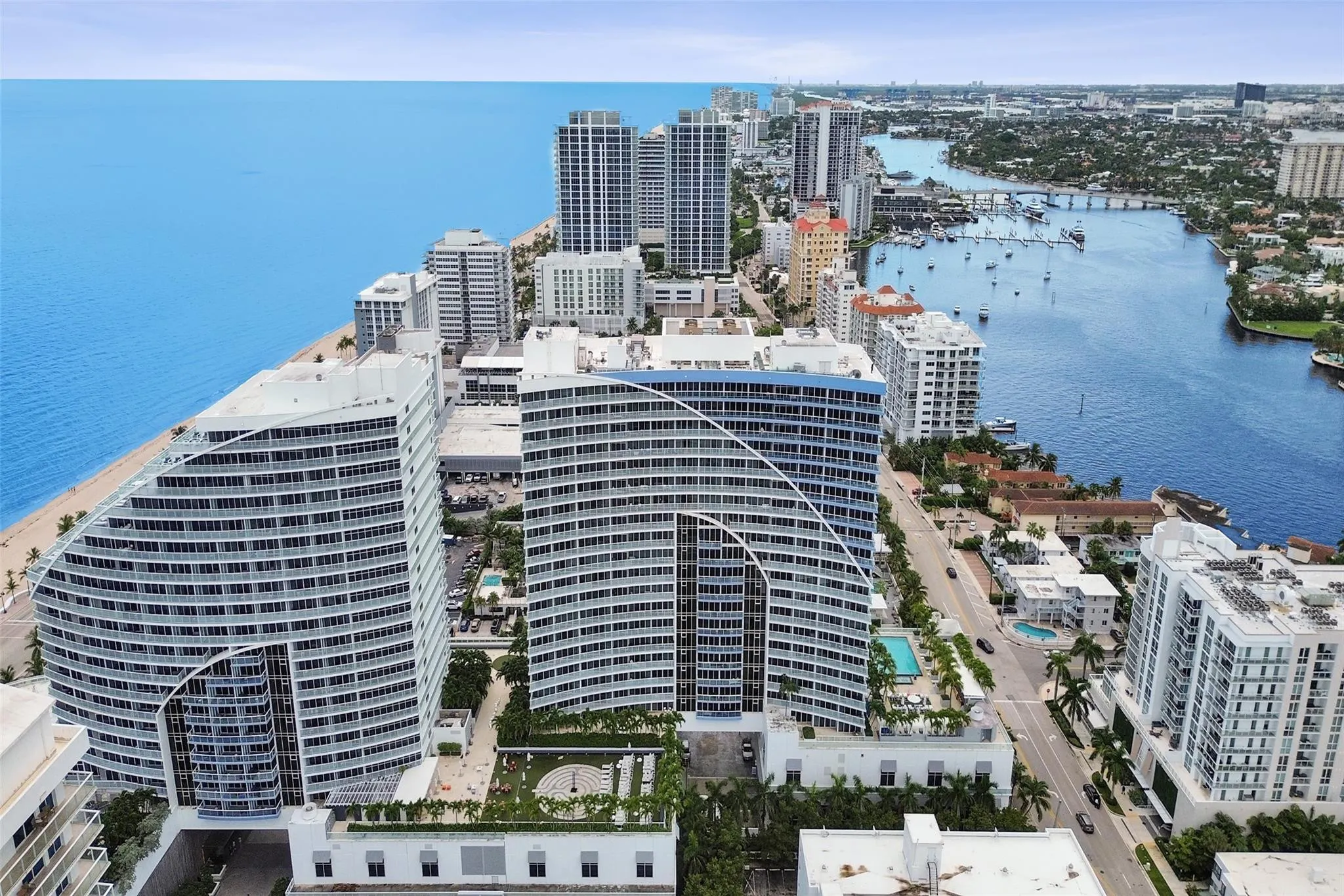 3101 BAYSHORE Drive #1806