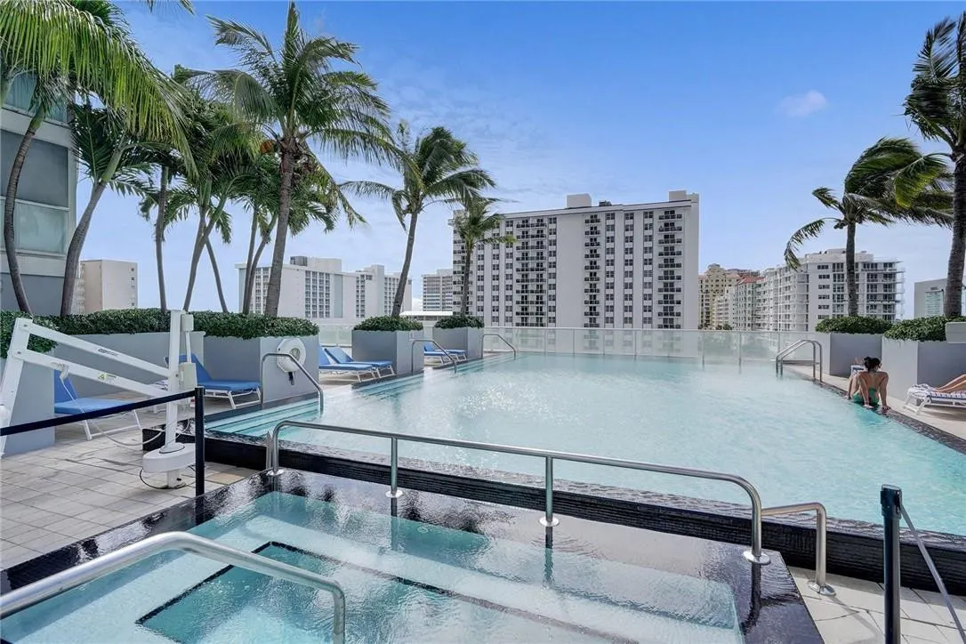 3101 BAYSHORE Drive #1806