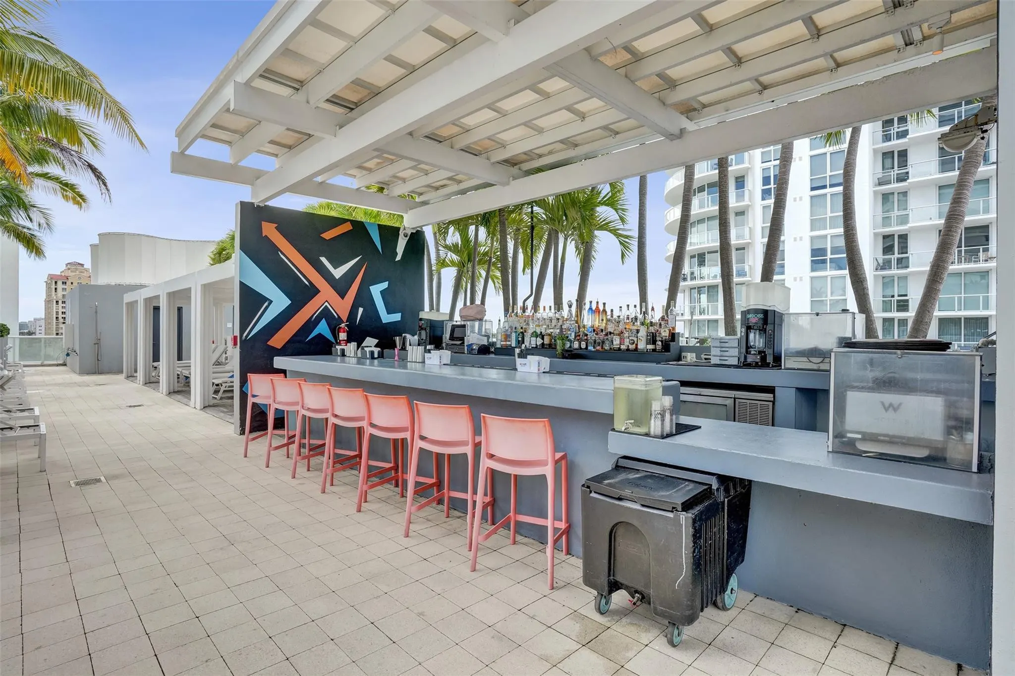3101 BAYSHORE Drive #1806