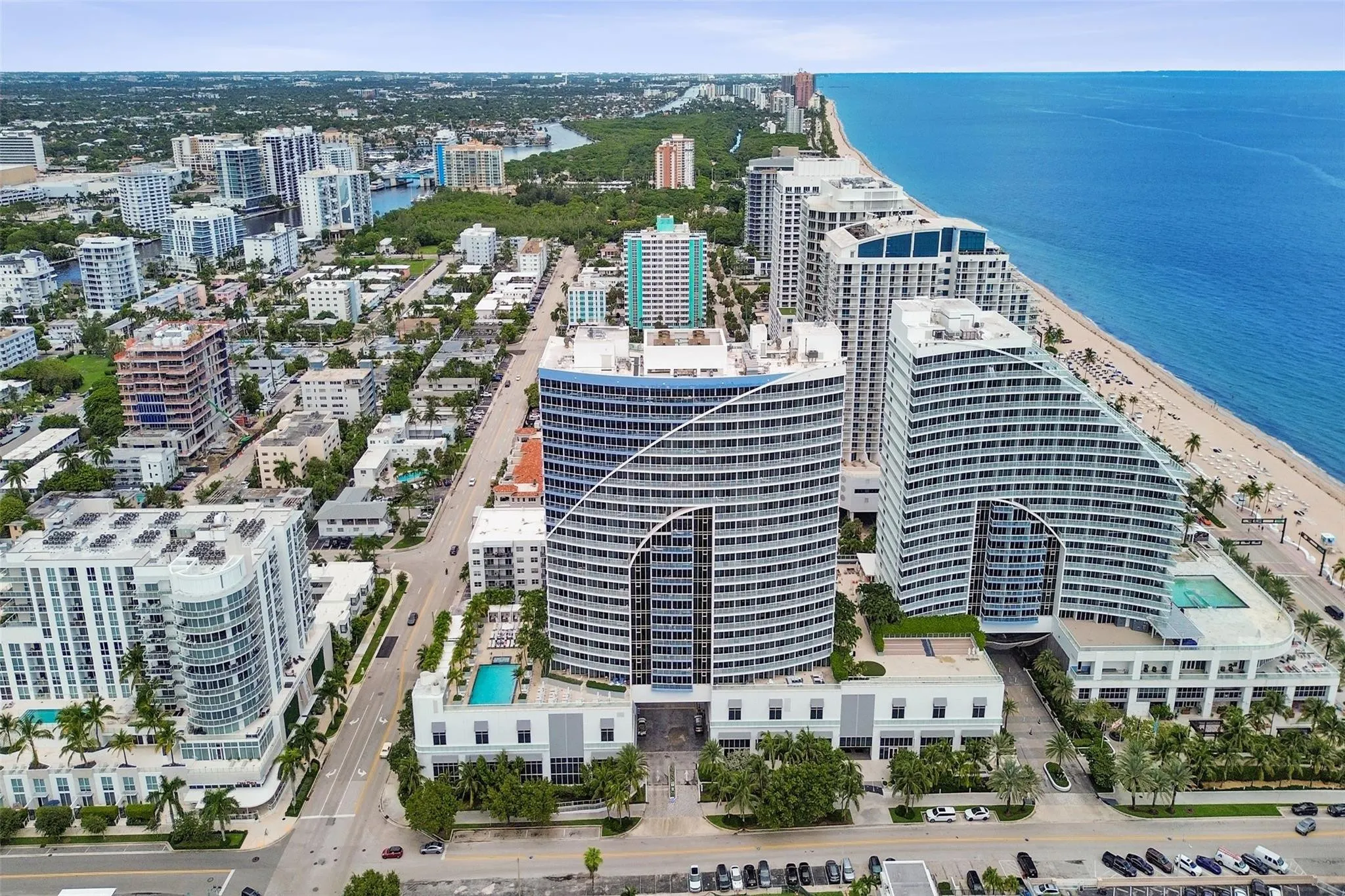 3101 BAYSHORE Drive #1806