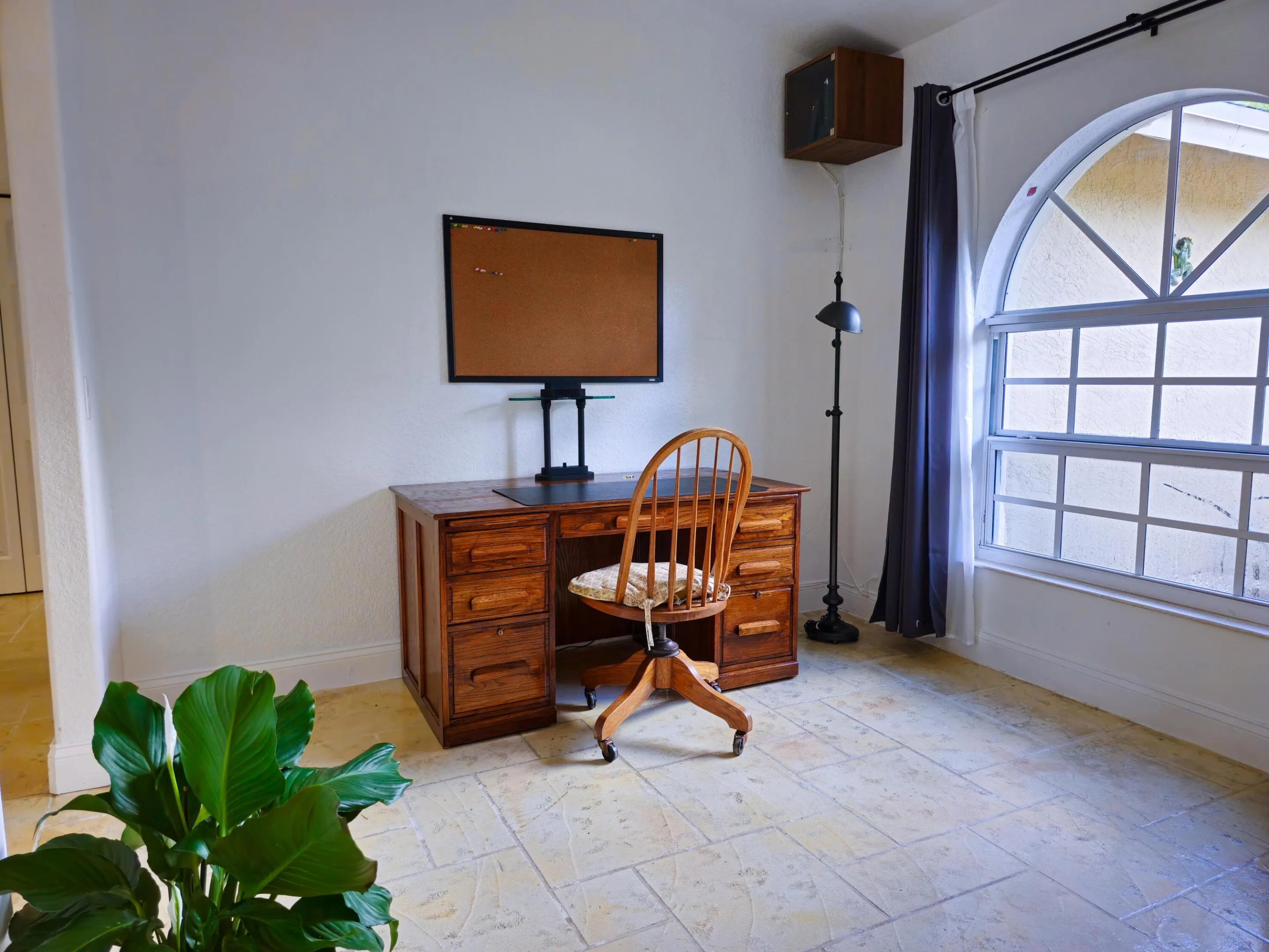 1136 PALMETTO Road