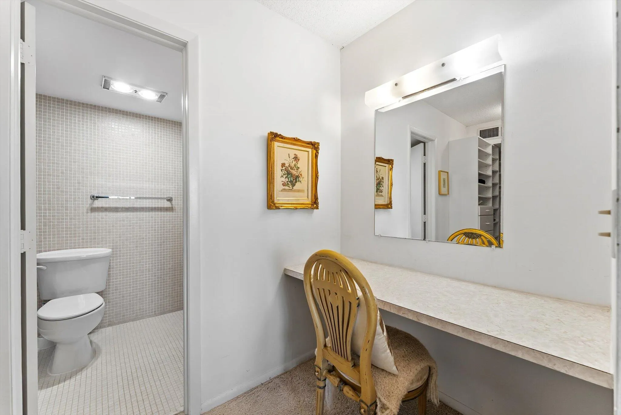 1319 E HILLSBORO Boulevard #409