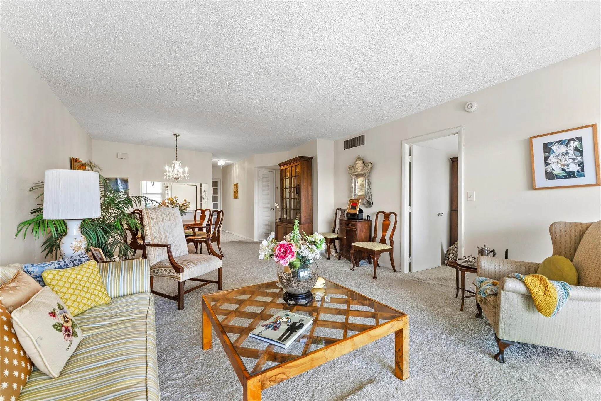 1319 E HILLSBORO Boulevard #409