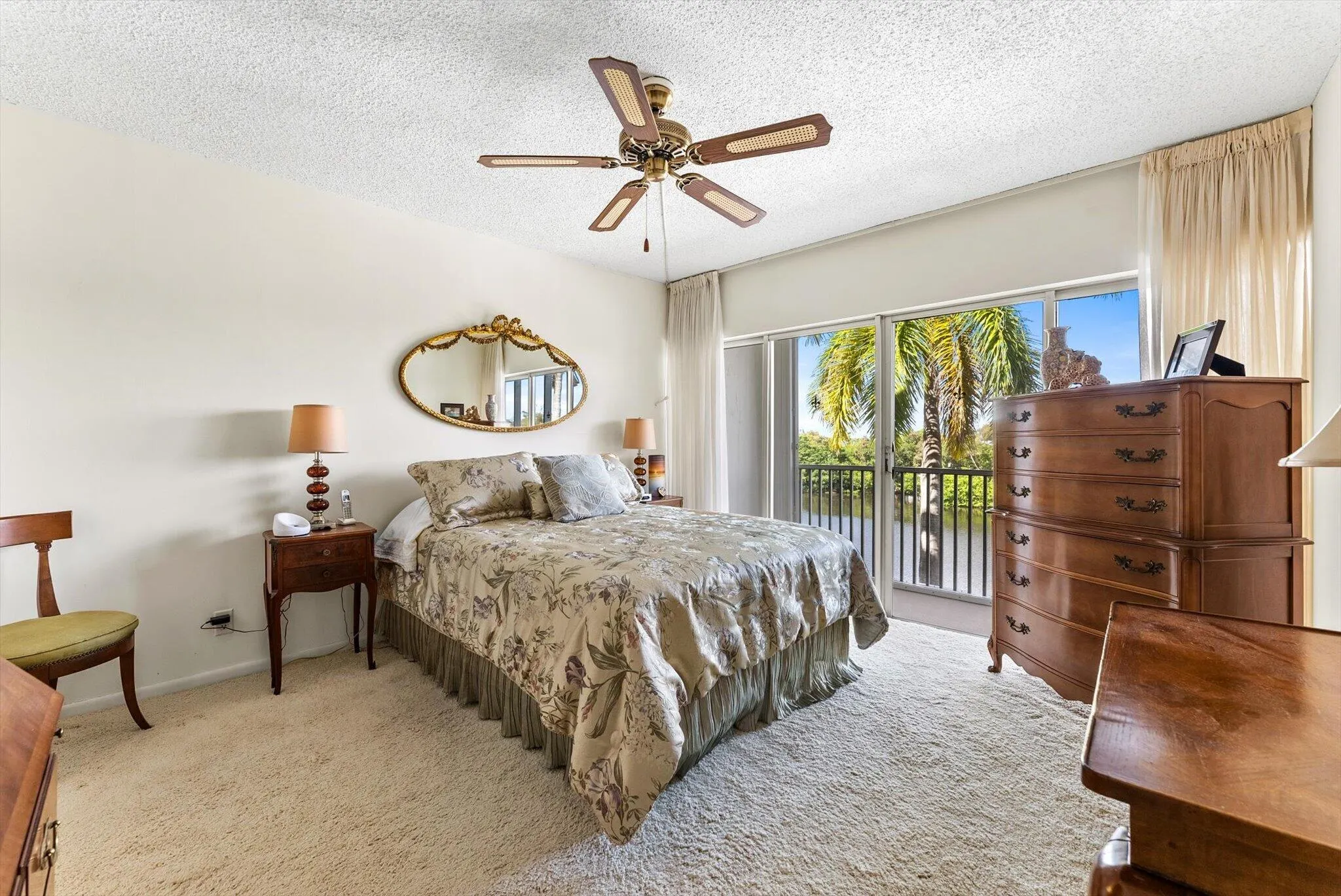 1319 E HILLSBORO Boulevard #409