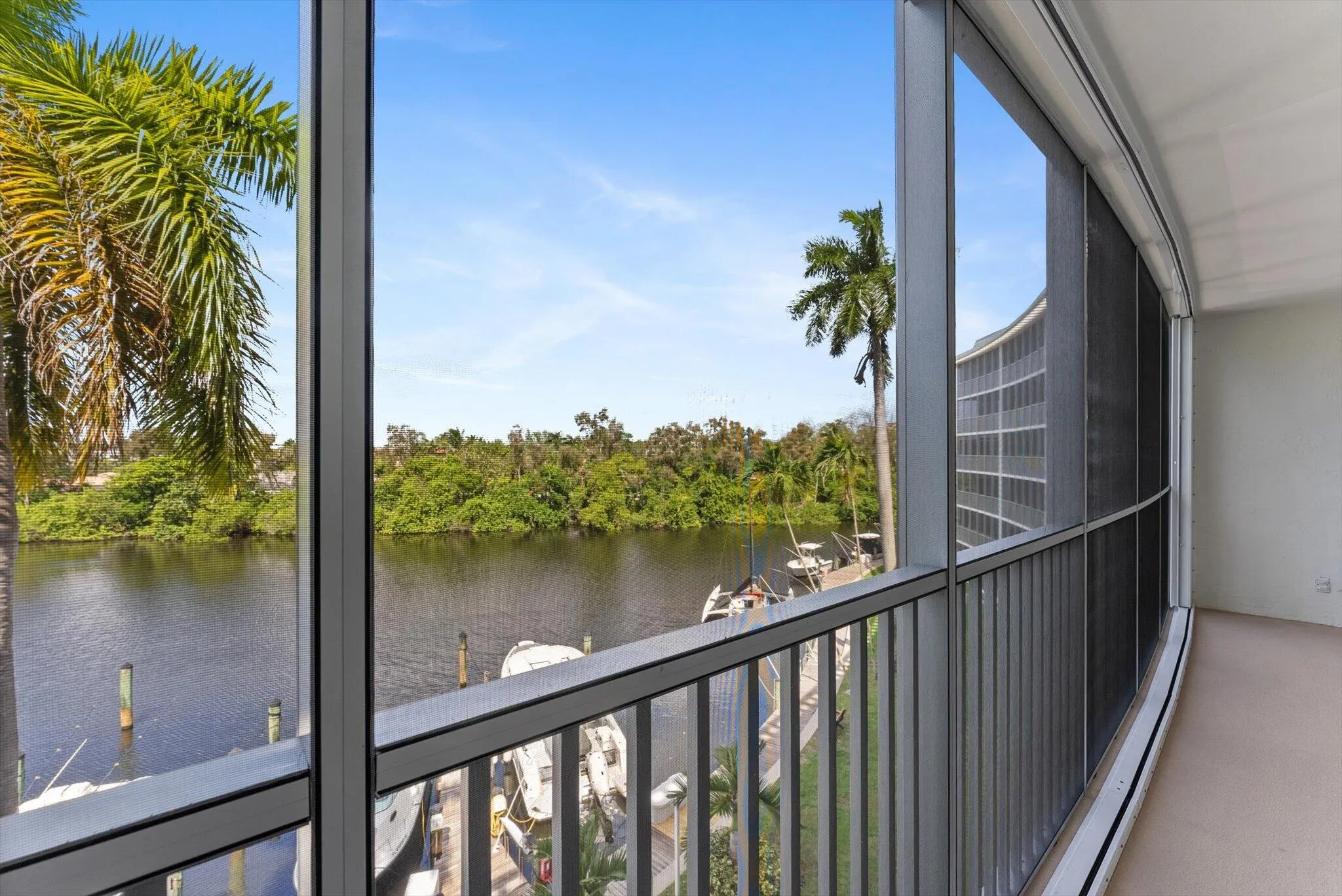 1319 E HILLSBORO Boulevard #409