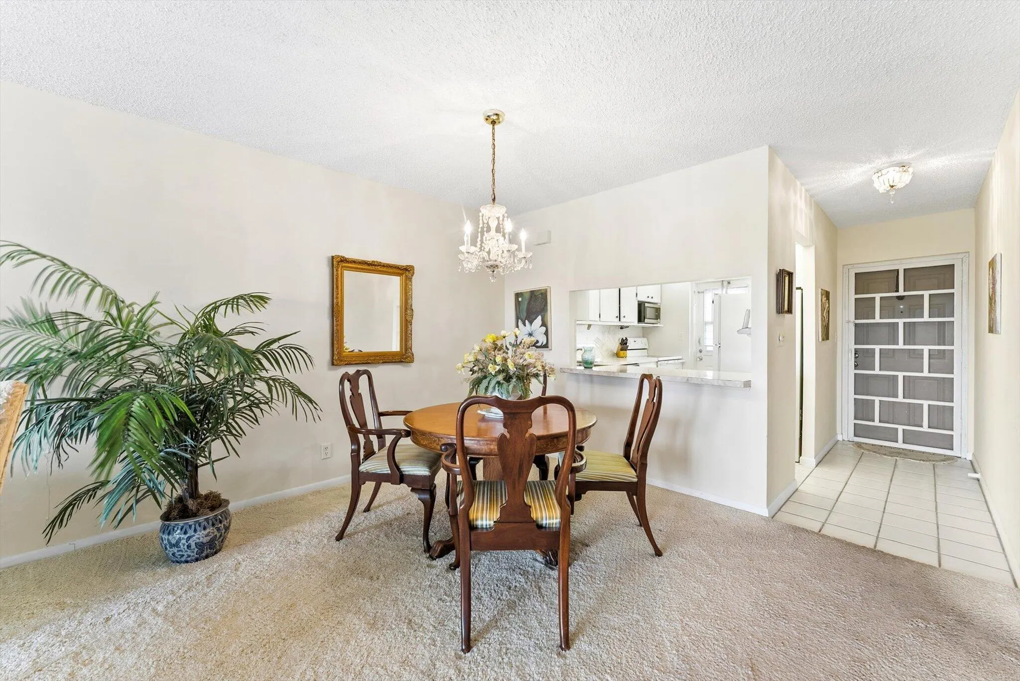 1319 E HILLSBORO Boulevard #409