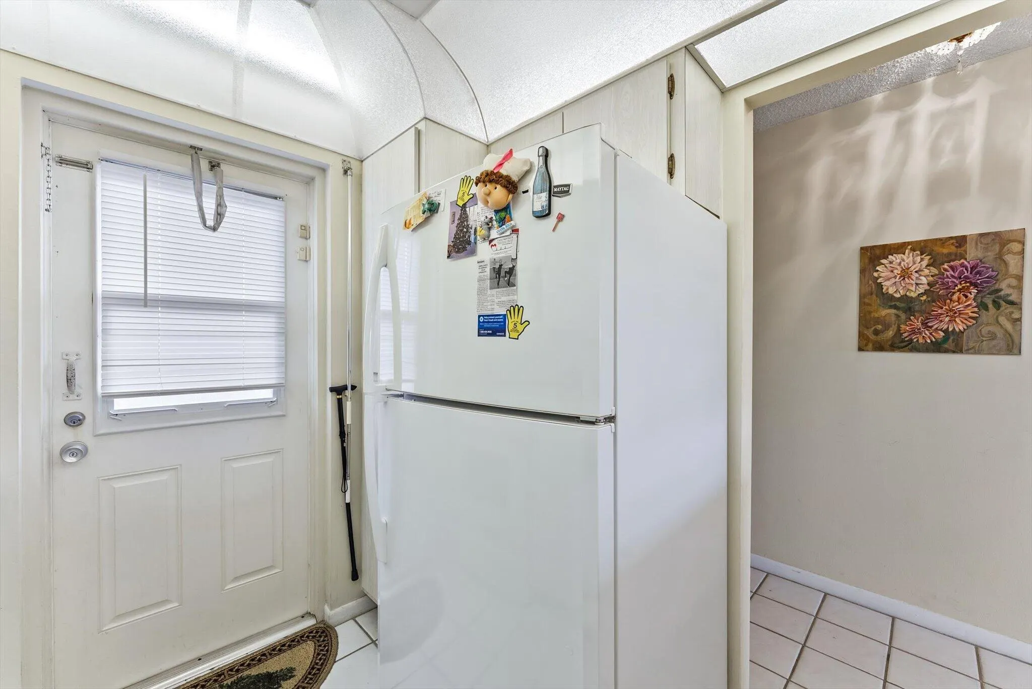 1319 E HILLSBORO Boulevard #409