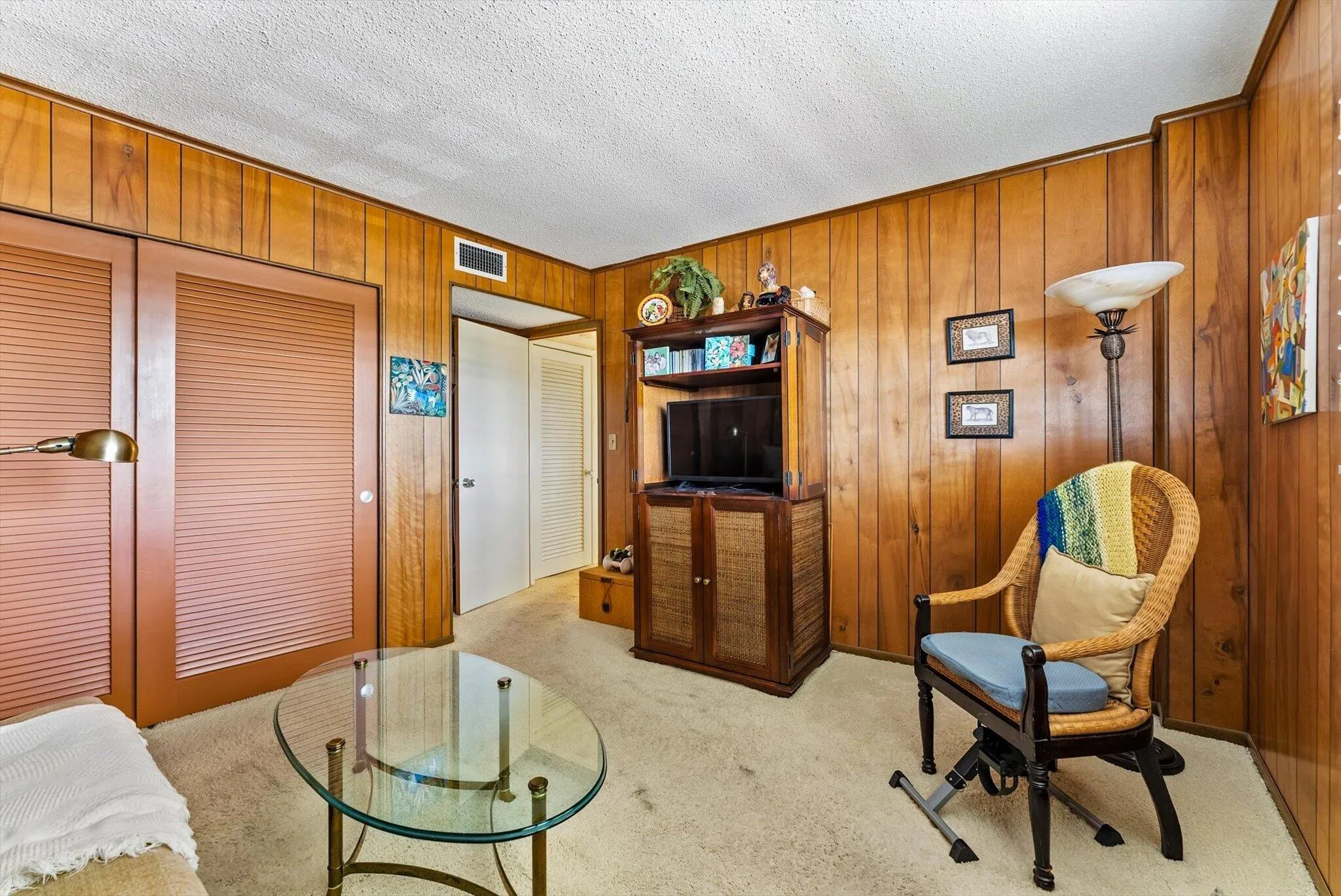 1319 E HILLSBORO Boulevard #409