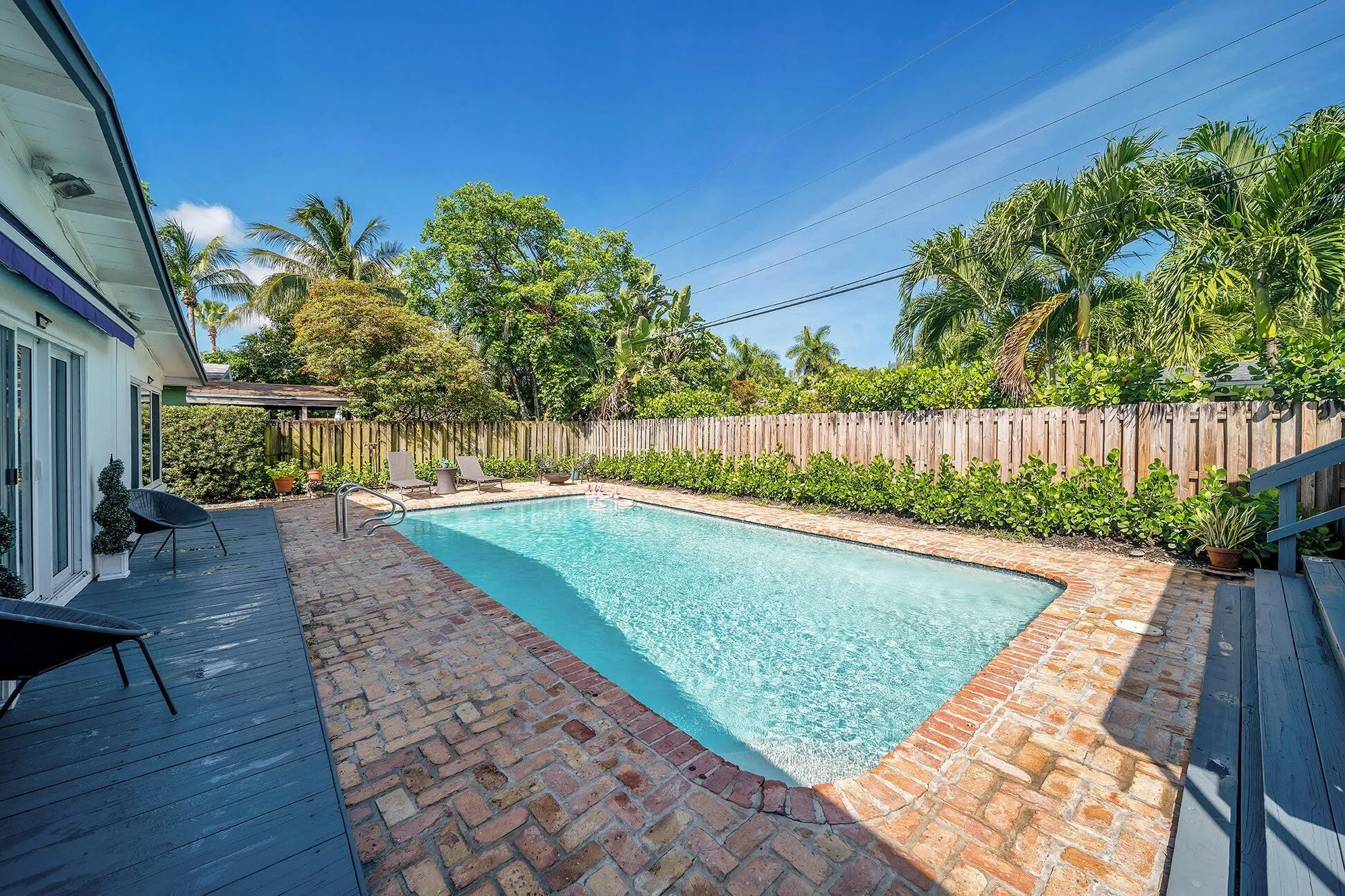 1303 Cordova Road