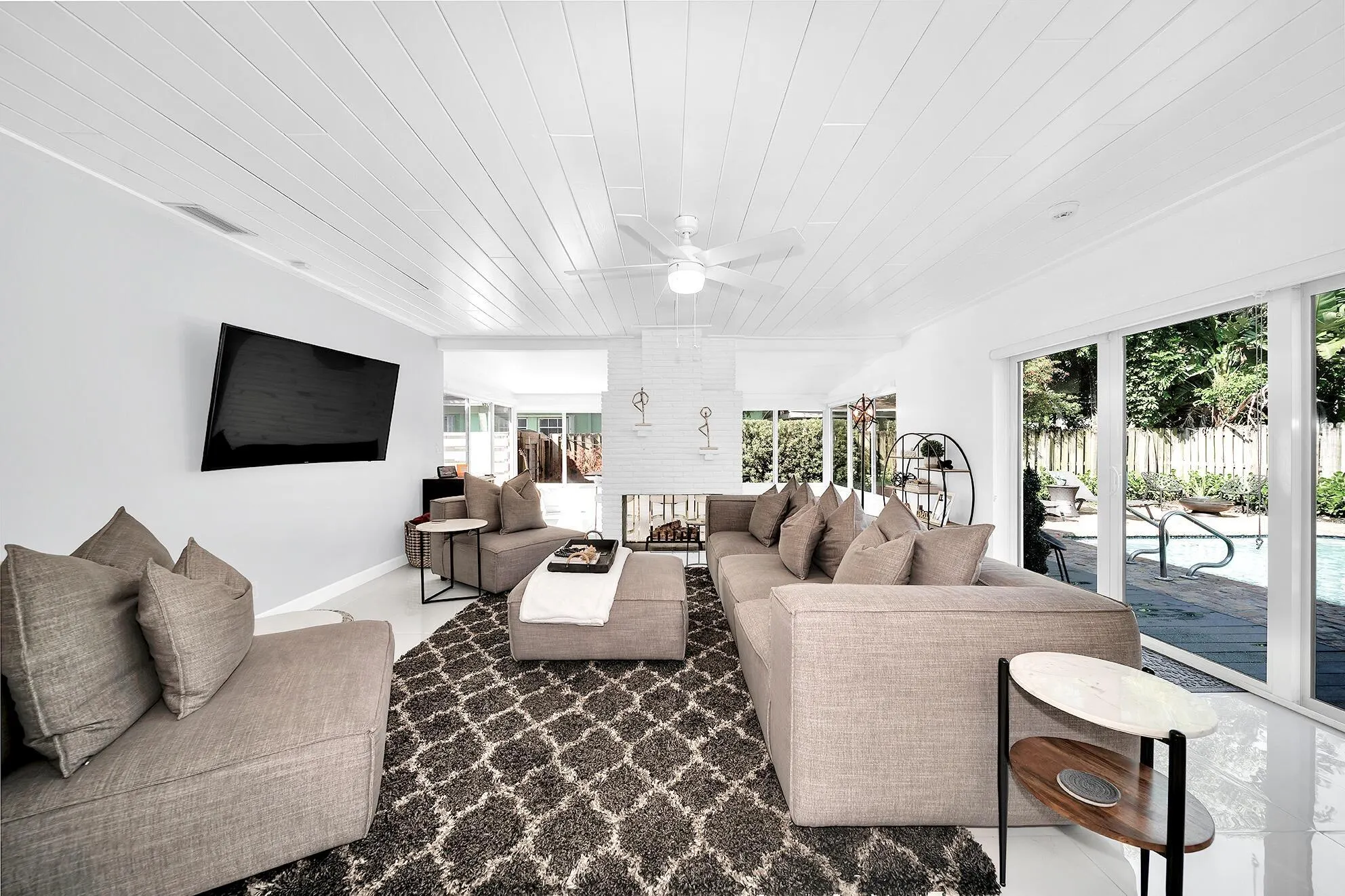 1303 Cordova Road
