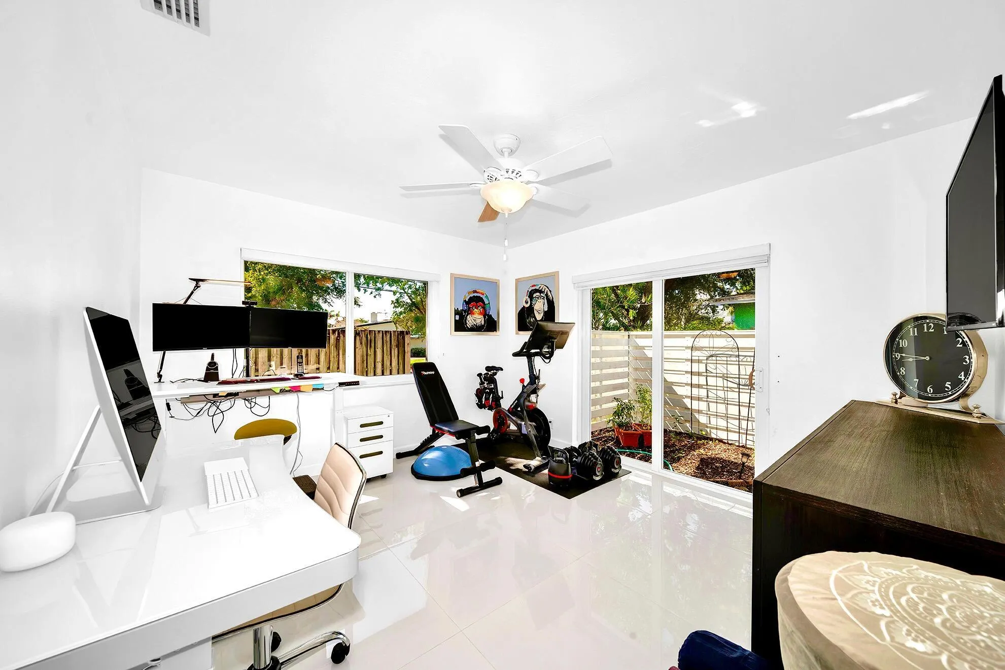 1303 Cordova Road