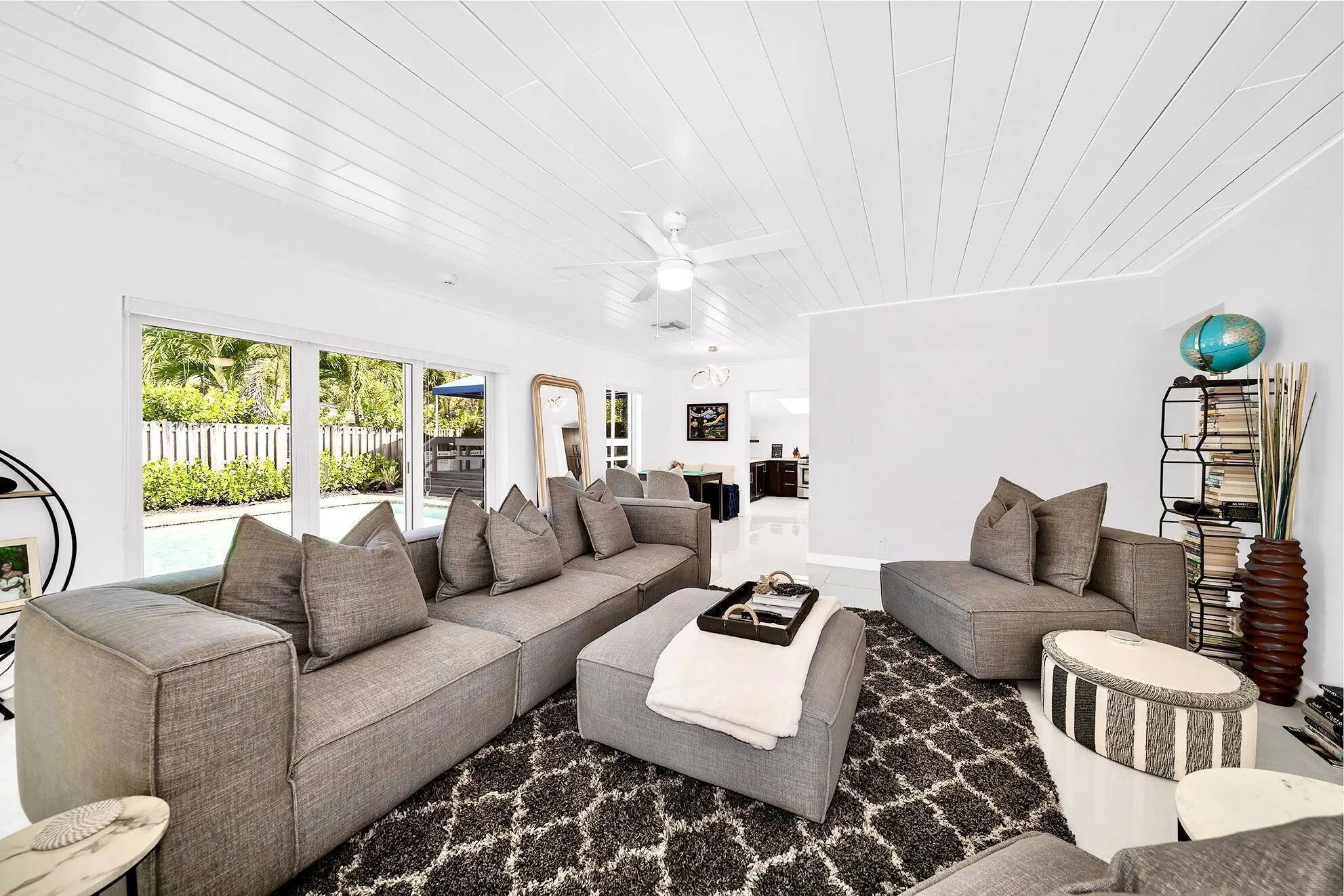 1303 Cordova Road