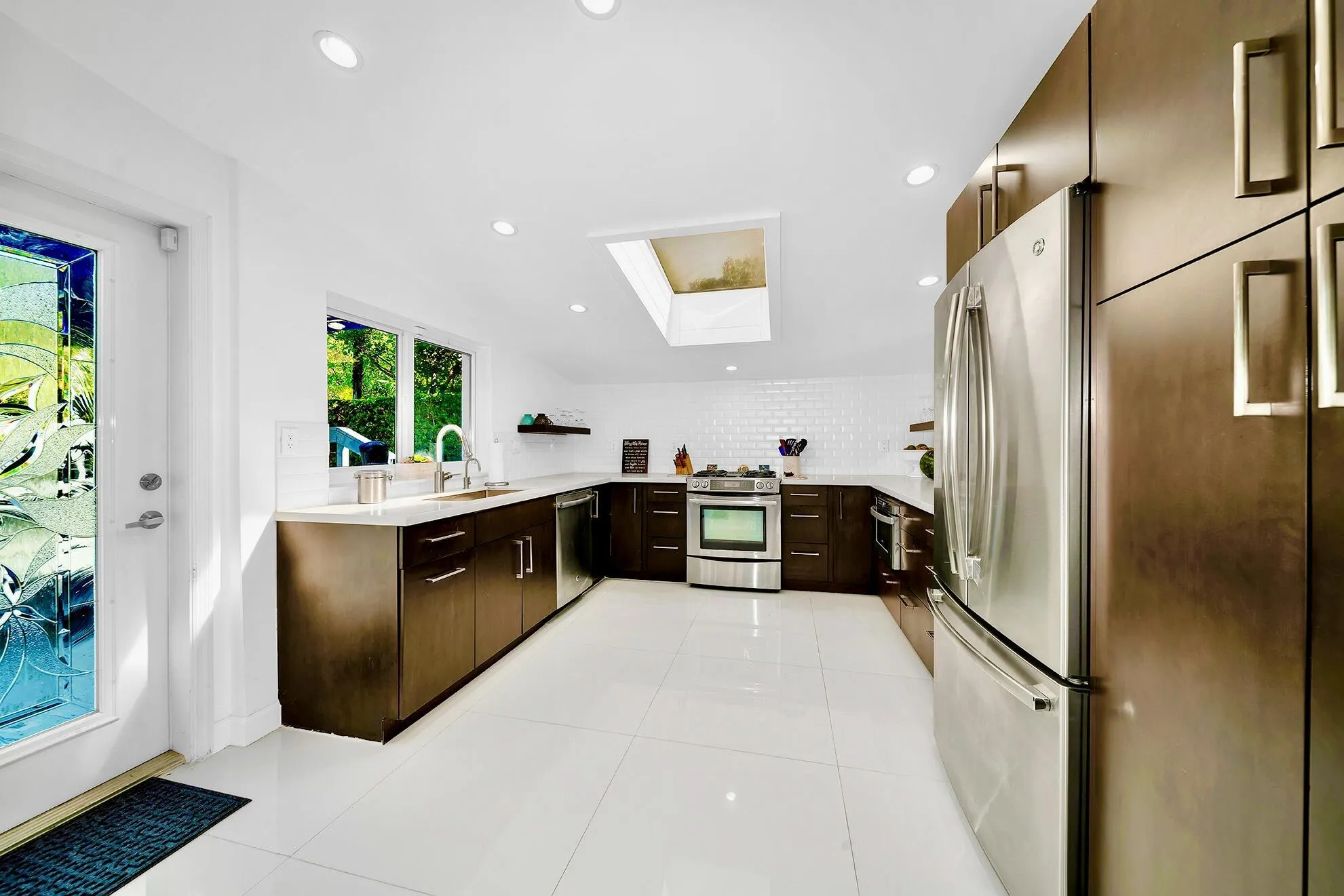 1303 Cordova Road