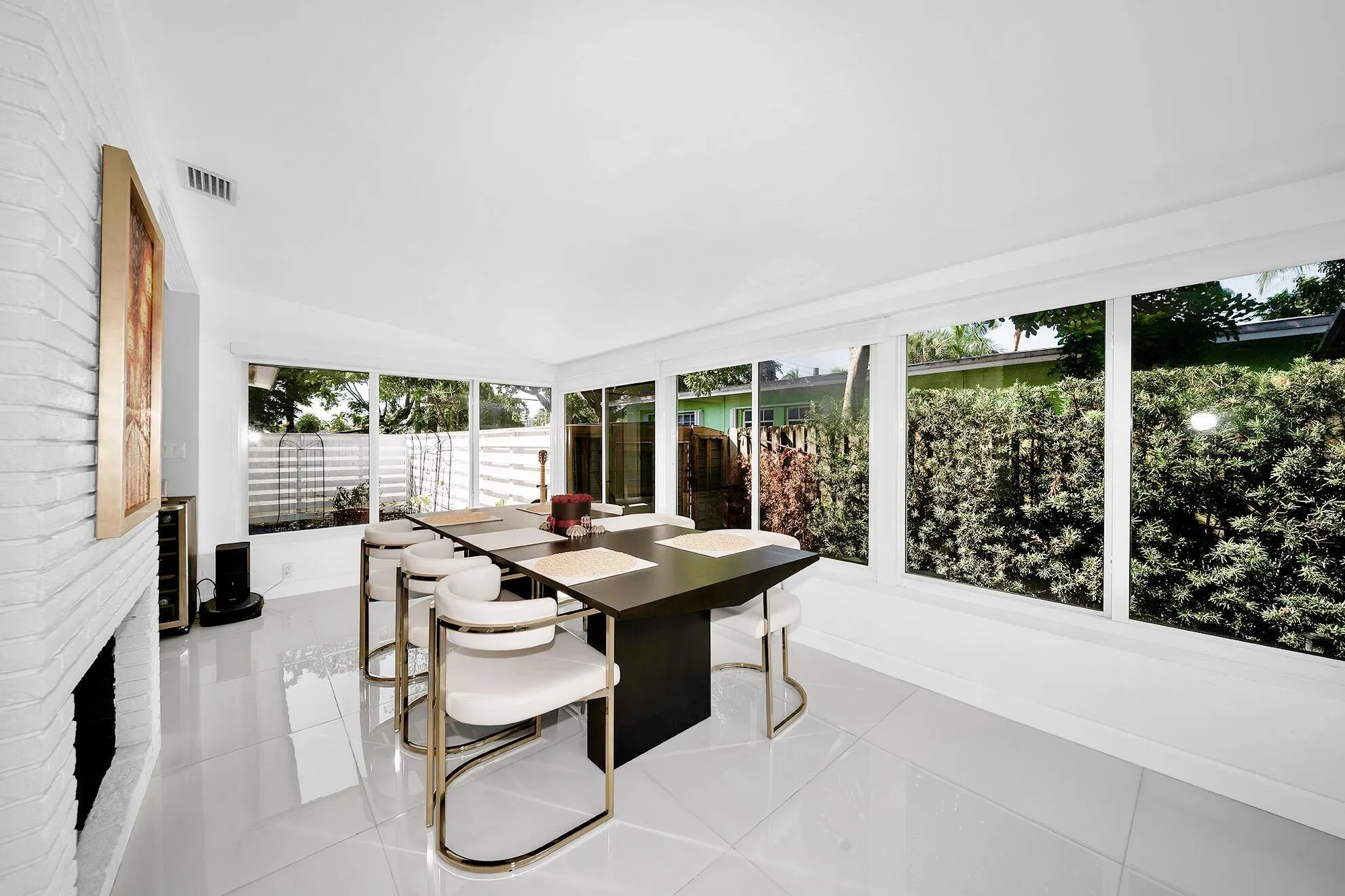 1303 Cordova Road