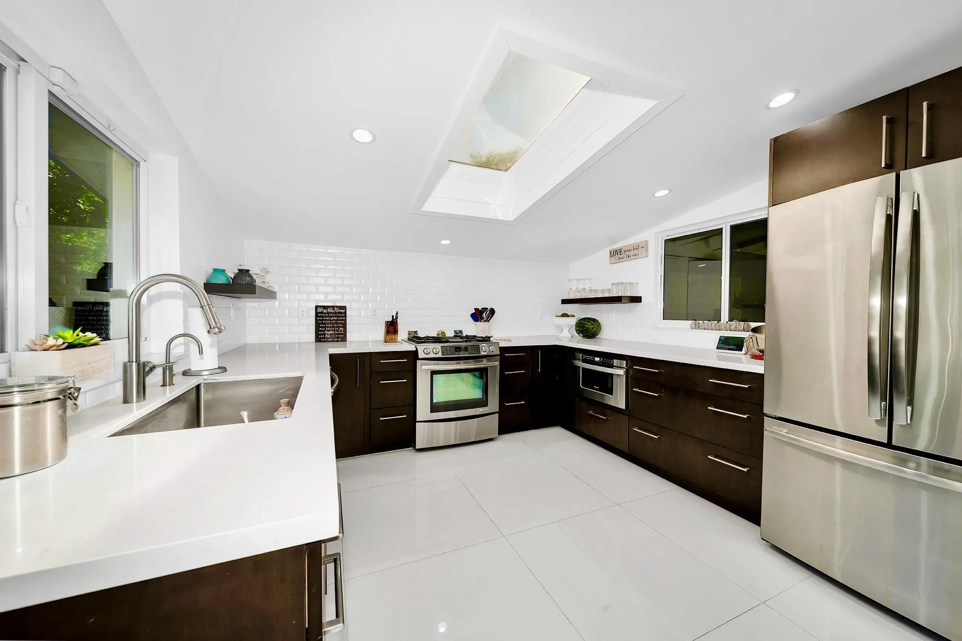 1303 Cordova Road