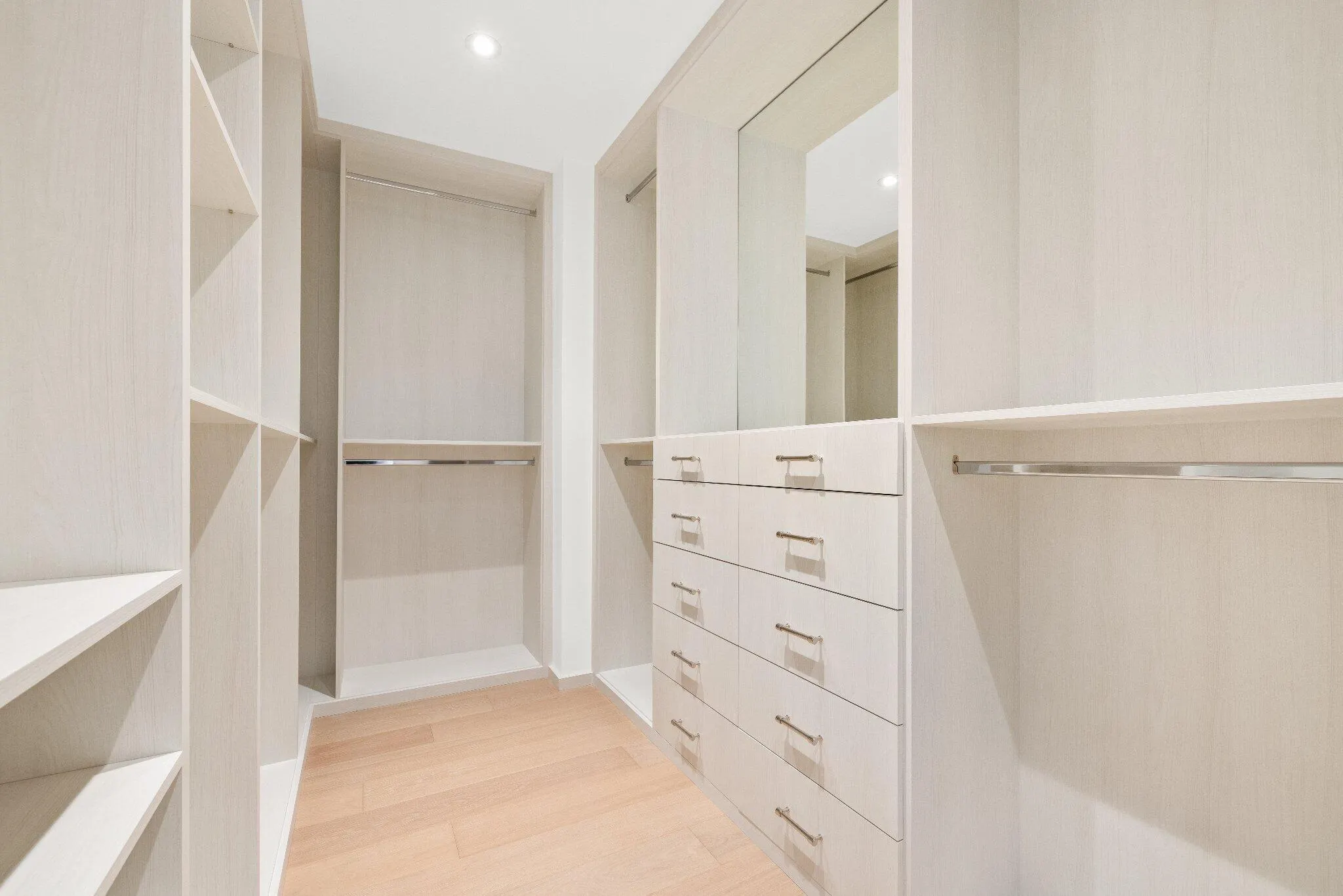 272 Sandpiper Drive
