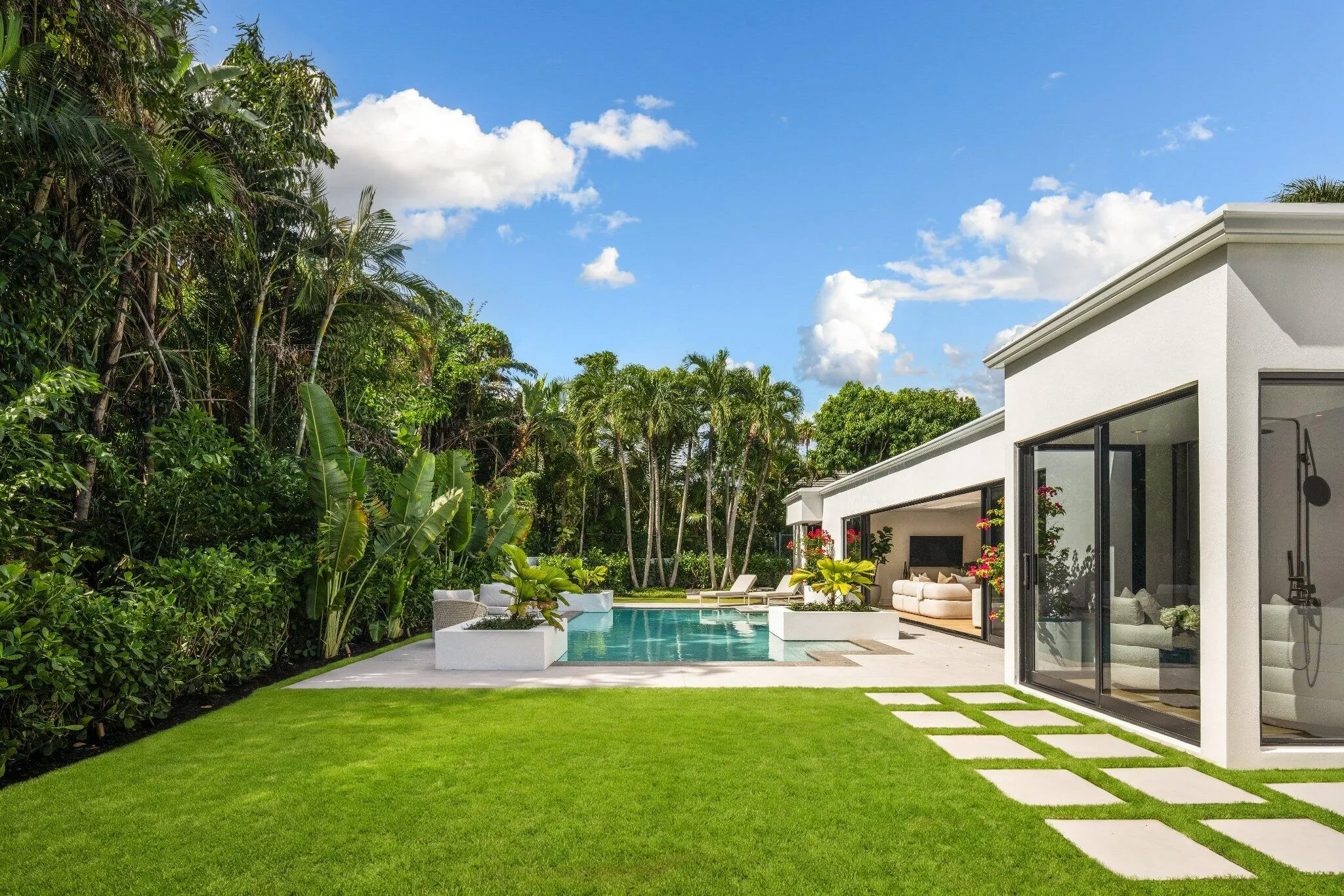 272 Sandpiper Drive