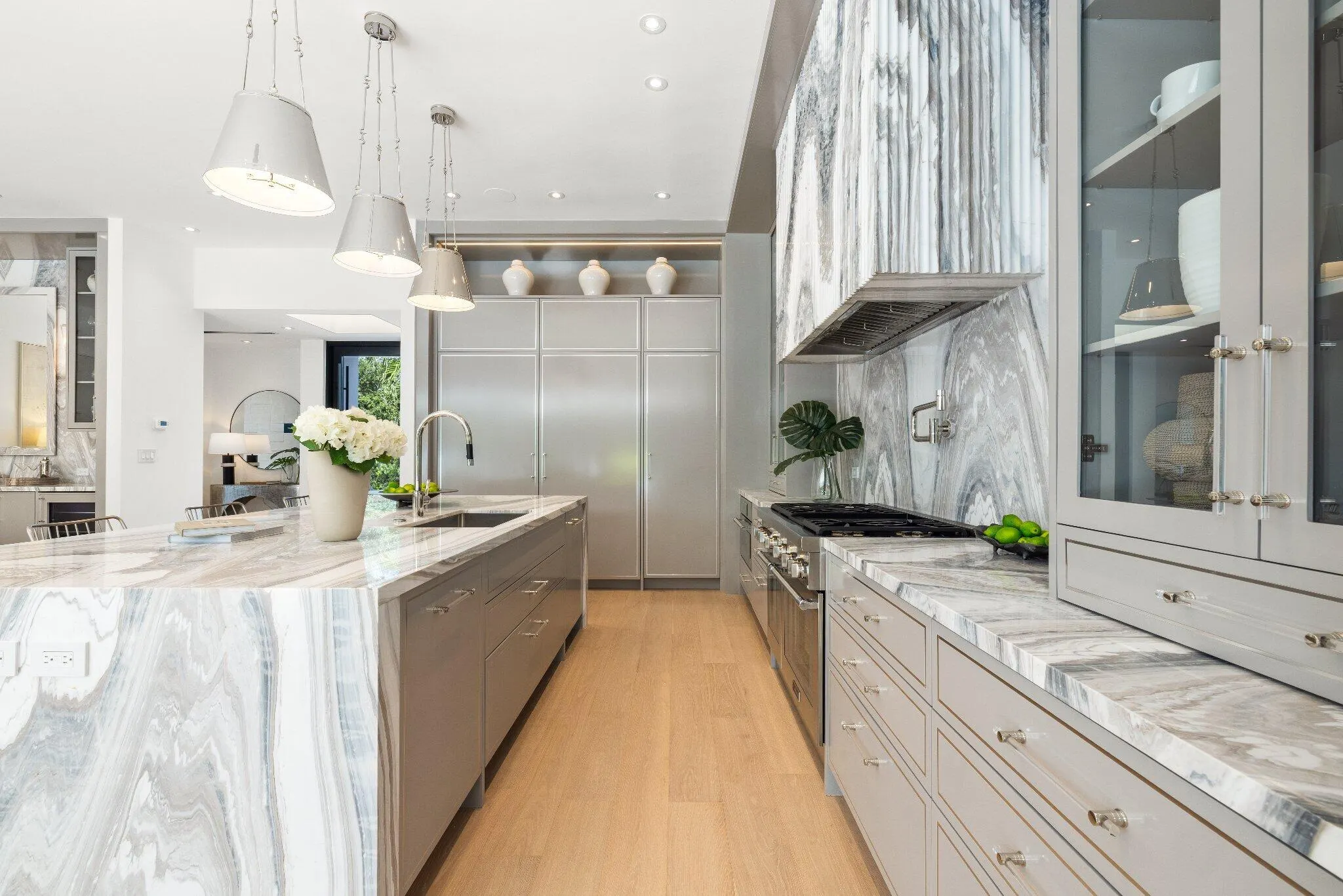 272 Sandpiper Drive