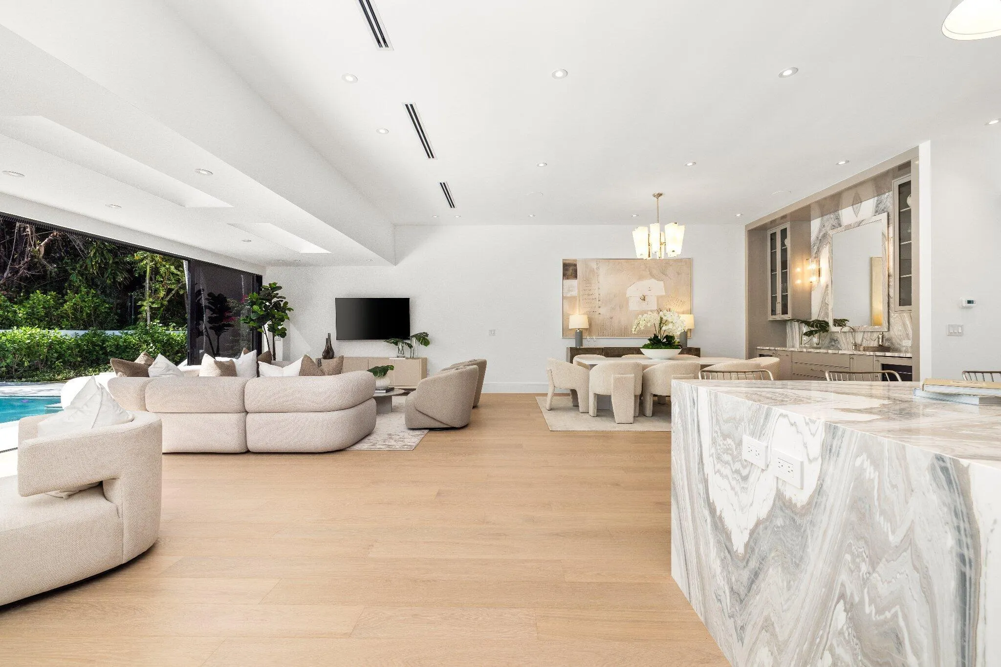 272 Sandpiper Drive