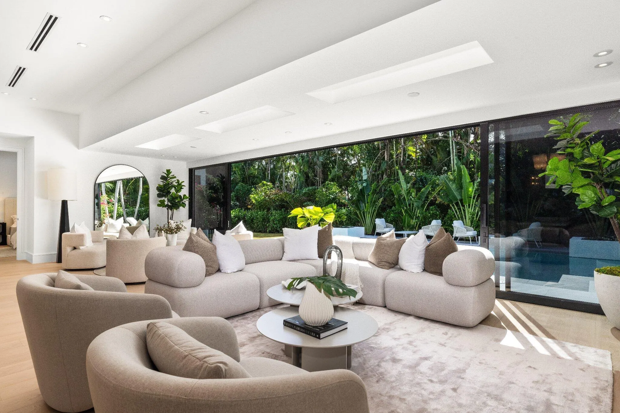 272 Sandpiper Drive