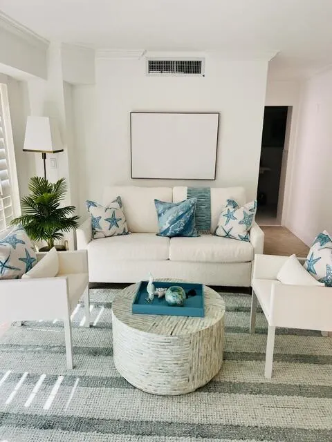 223 Atlantic Avenue #4B