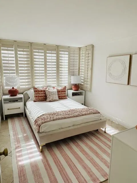 223 Atlantic Avenue #4B