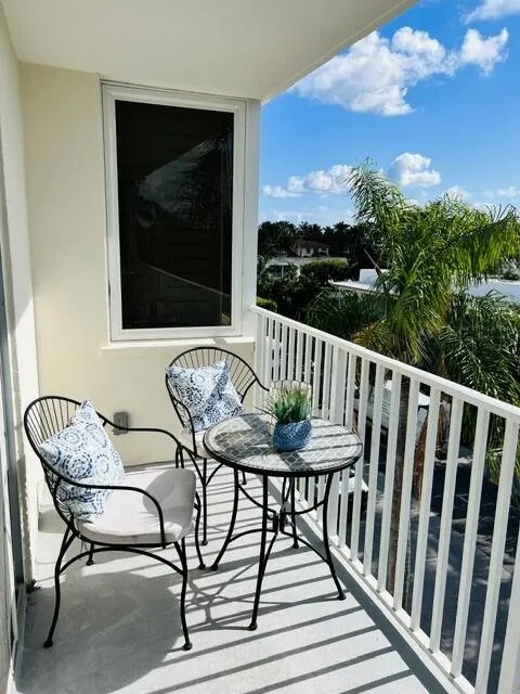 223 Atlantic Avenue #4B