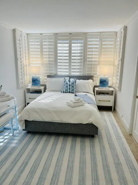 223 Atlantic Avenue #4B